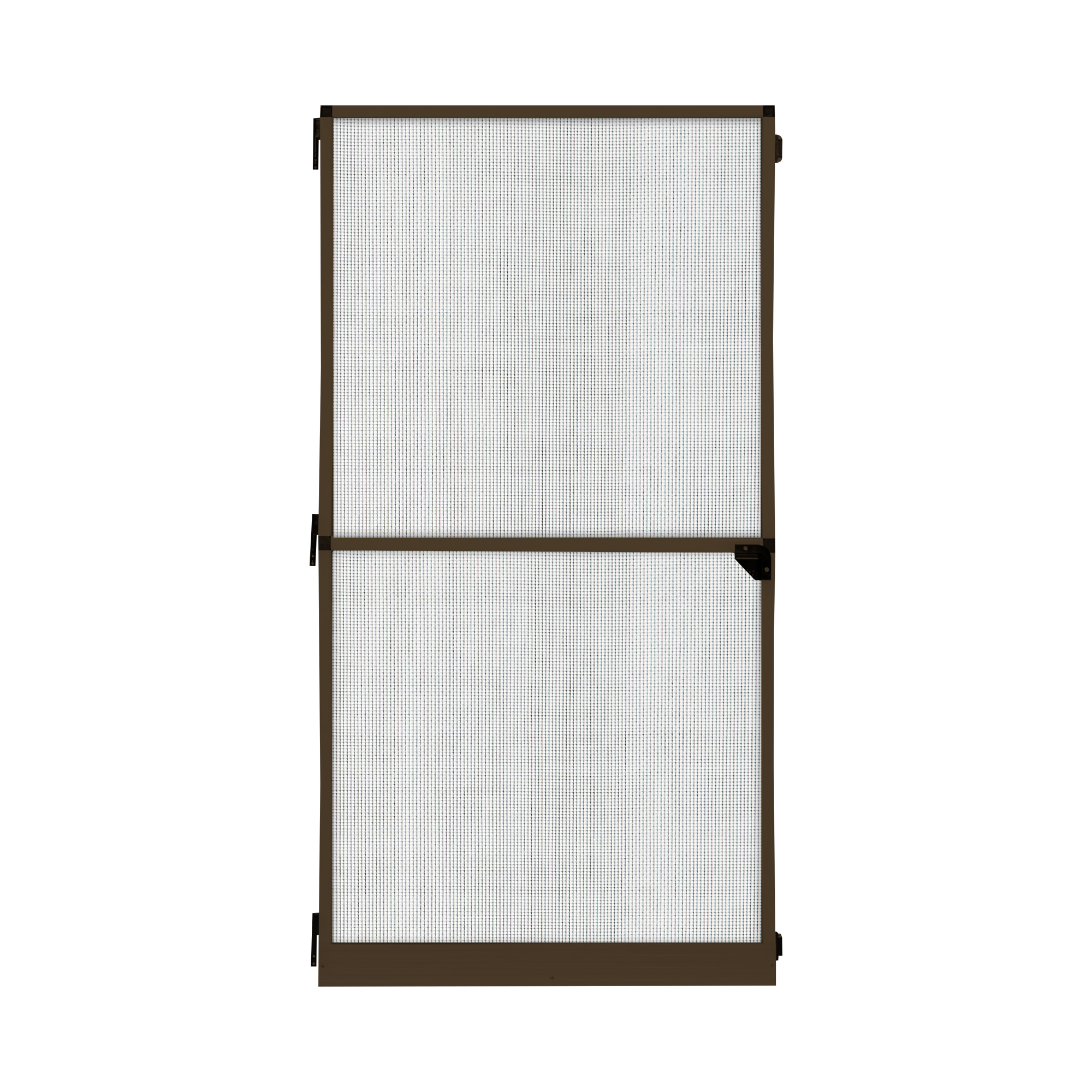 slider_image_019a8662416672339c760d8e67259686