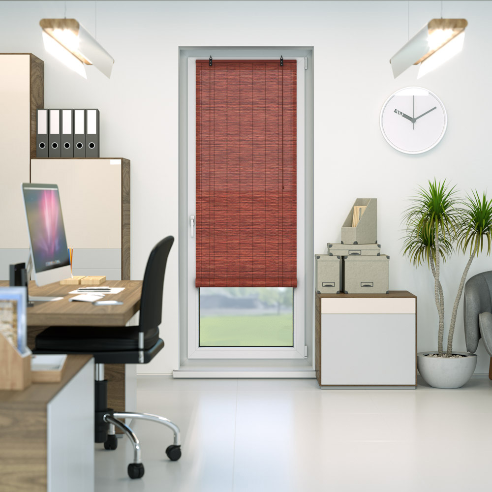 slider_image_019a84d08e117086b08888a6aa61bc49