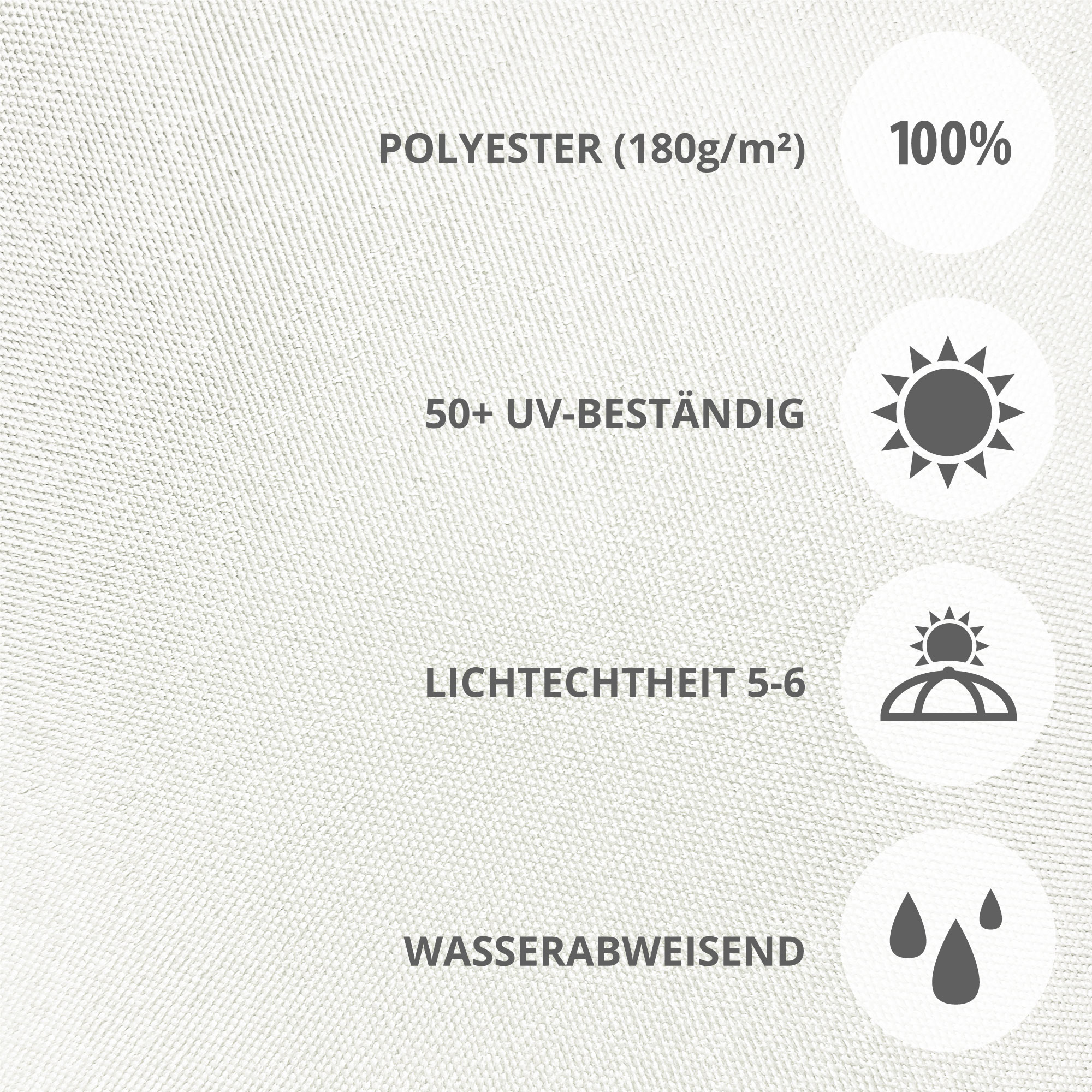 slider_image_019a826ba98c72f7a02cdca76ef03c7a