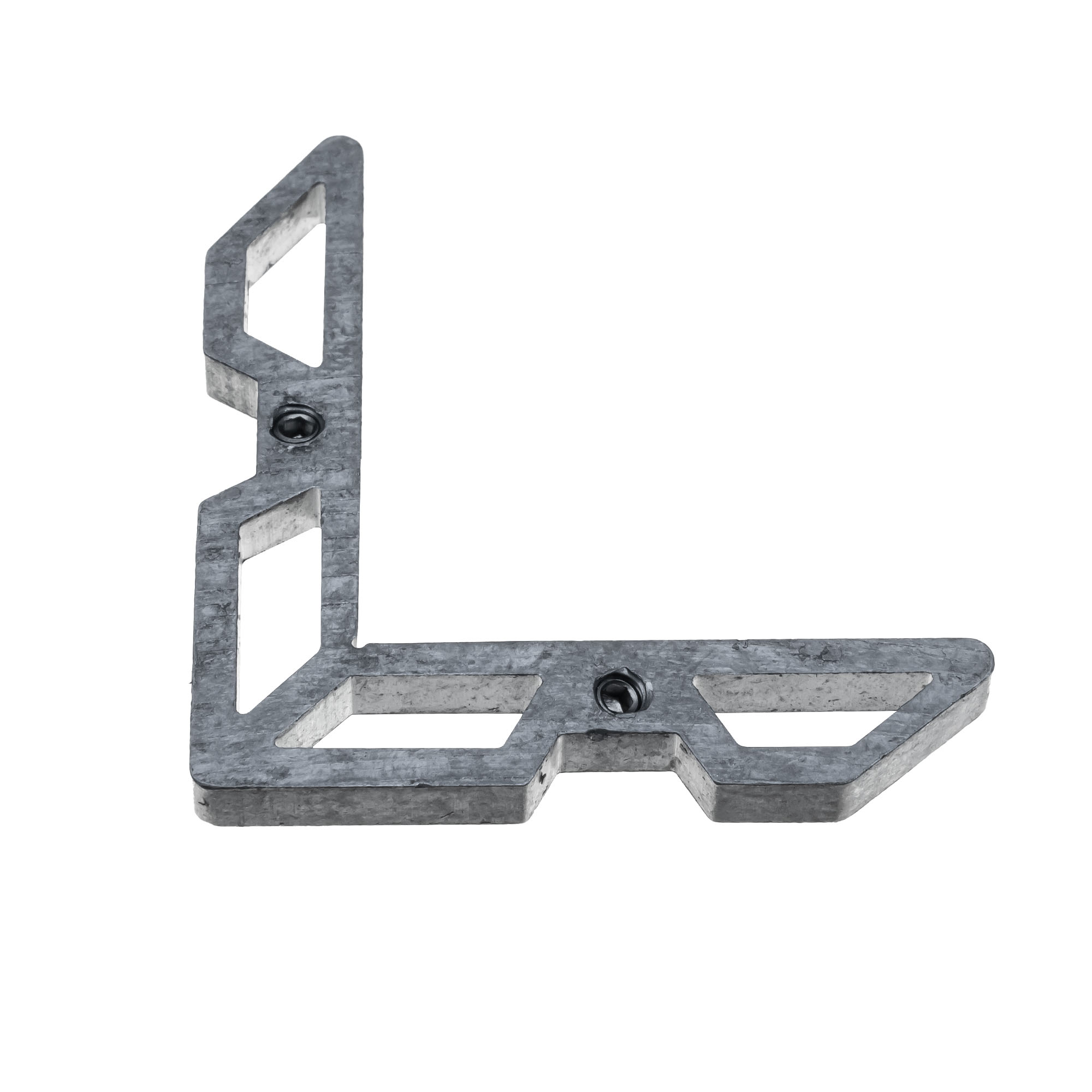 slider_image_019a78827d7c7303ab9a1bfedc6440d3