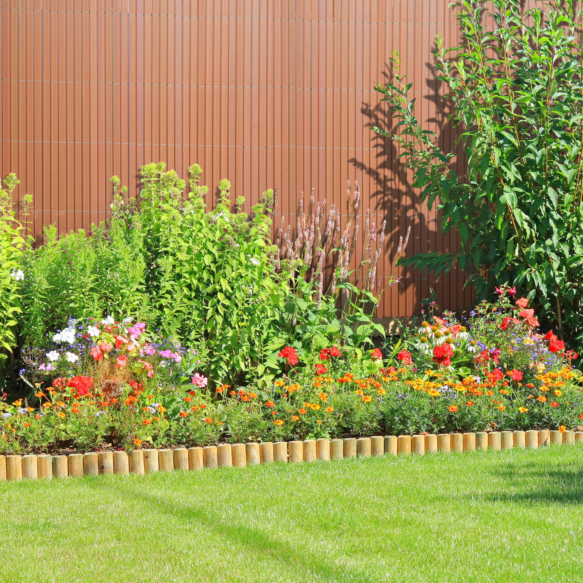 slider_image_019a861d7c927399b55e1006ea60cd42