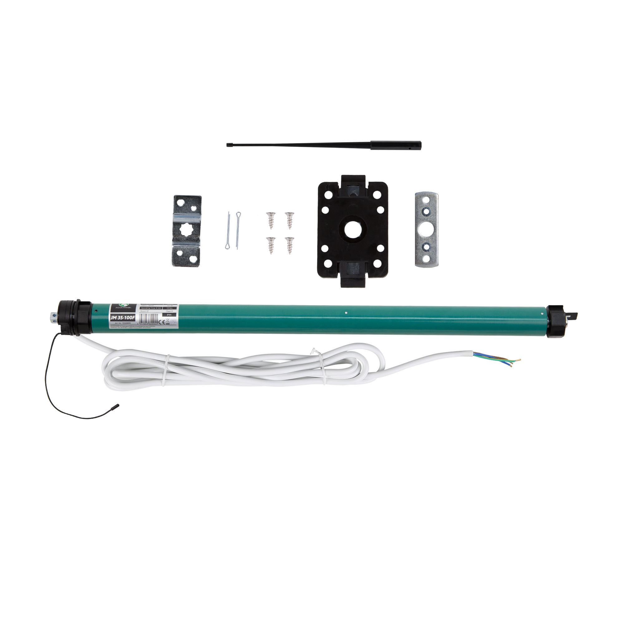 slider_image_019a82a73b7872db8615eeeed99b58d1