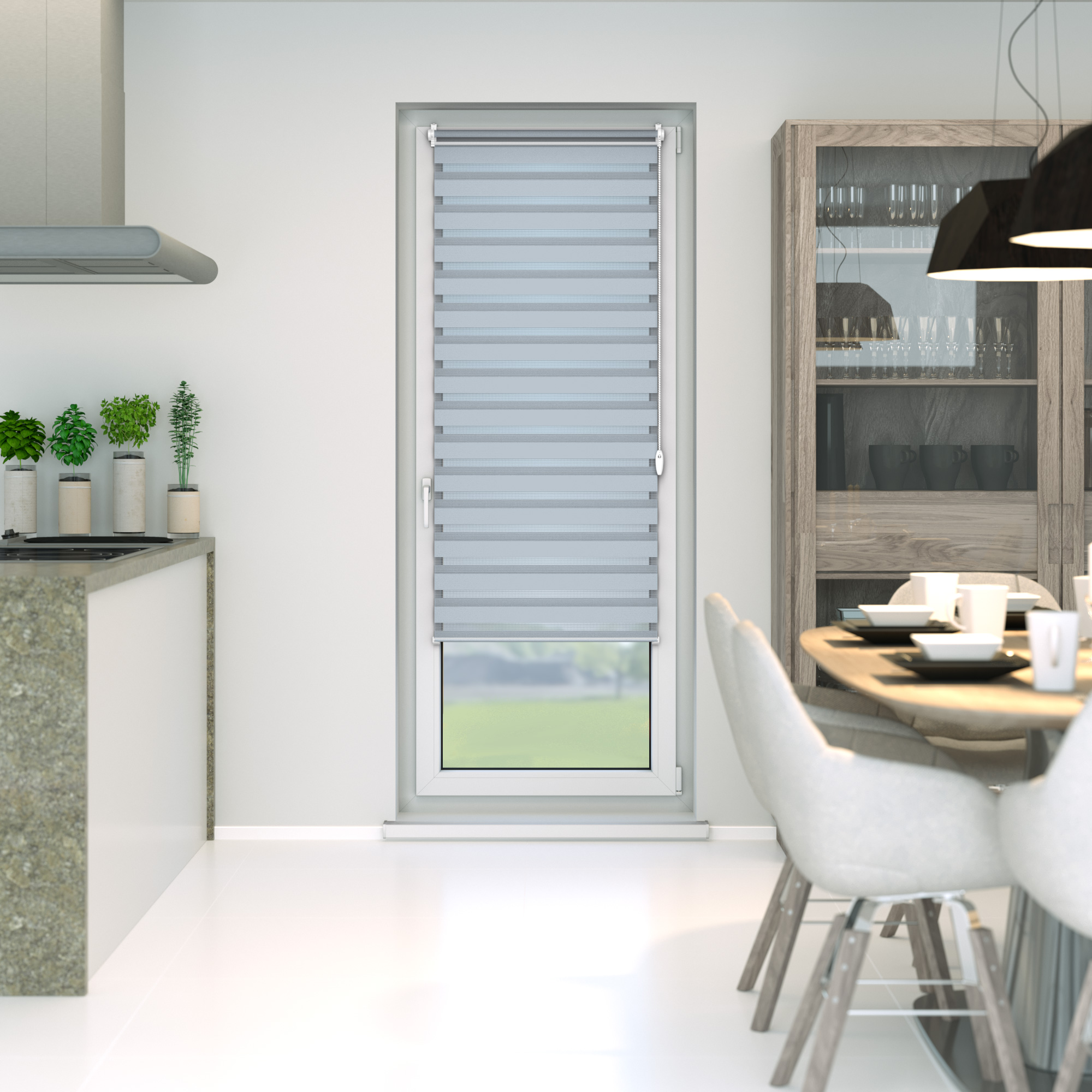 slider_image_019a82453d1072e69aac0ca9e1a8b5c0