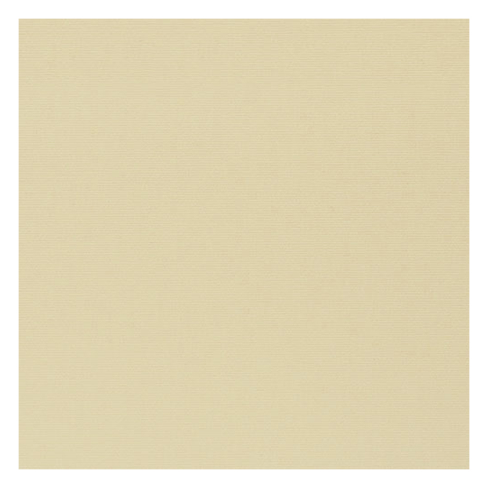 Muestra de tejido para estor enrollable a medida | A-1655 crema / traslúcido / Athènes