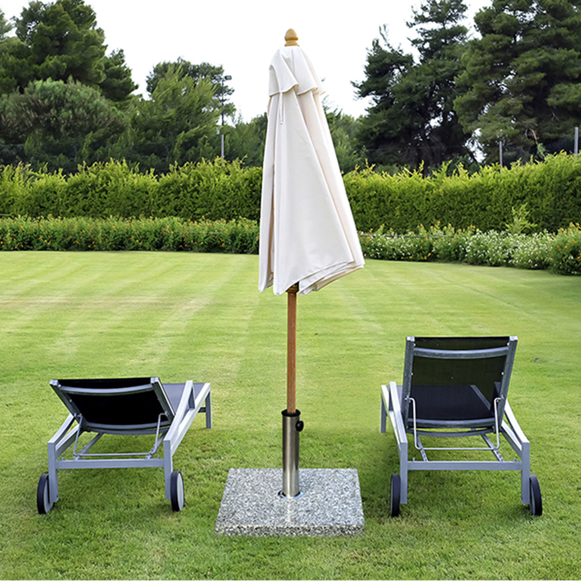 slider_image_019a788ceb1672e4acb636b97b98ec81