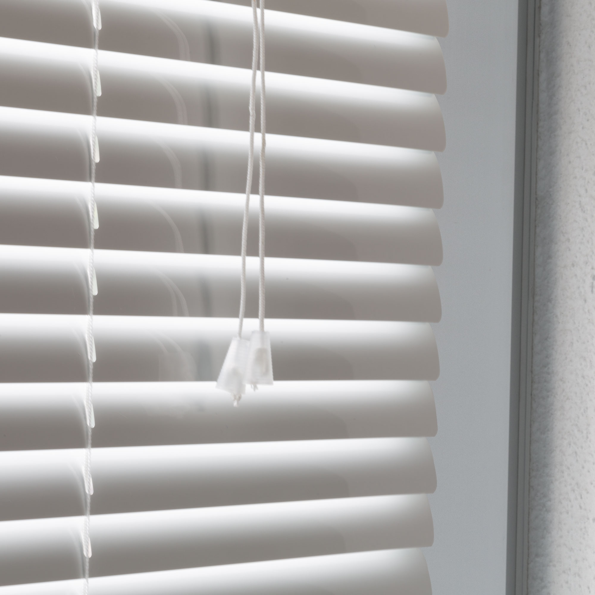 slider_image_019a86678d797084b9295d46ec9a5fd6