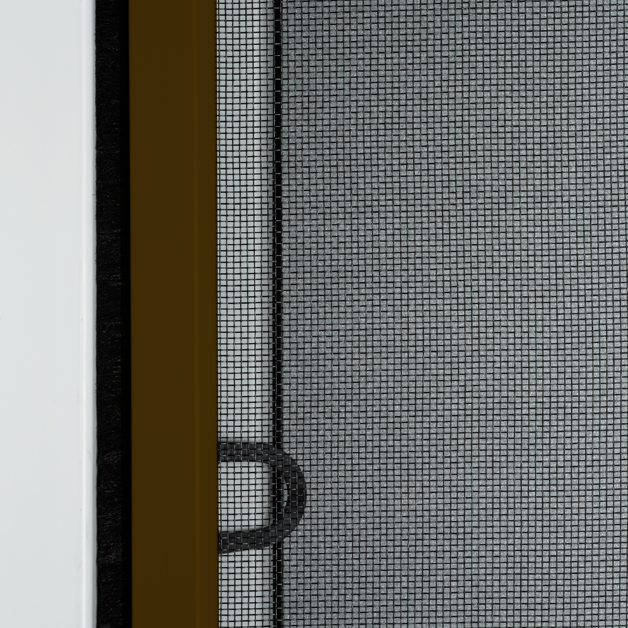 slider_image_019a85d80c10739ab962d5c910d72f41