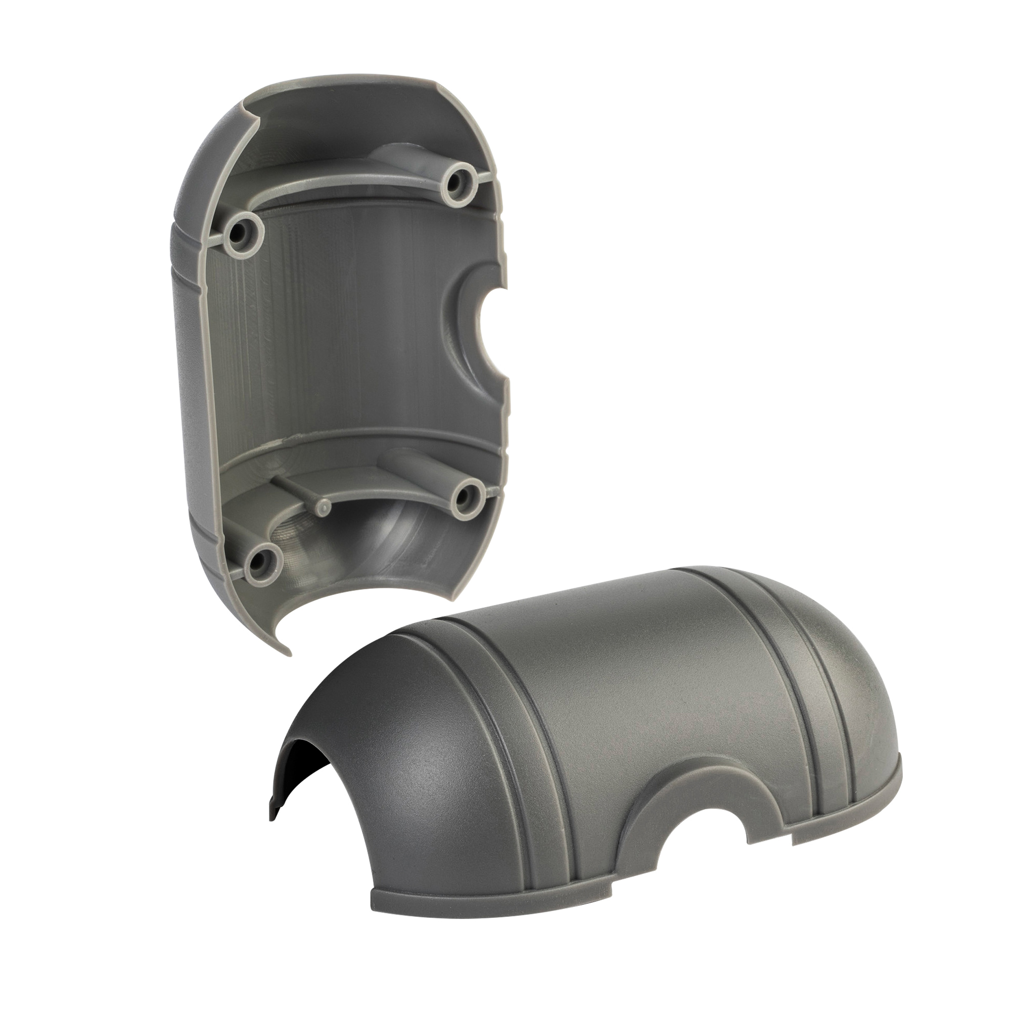 slider_image_019a86da65047285aa1afd33d0da8a8f