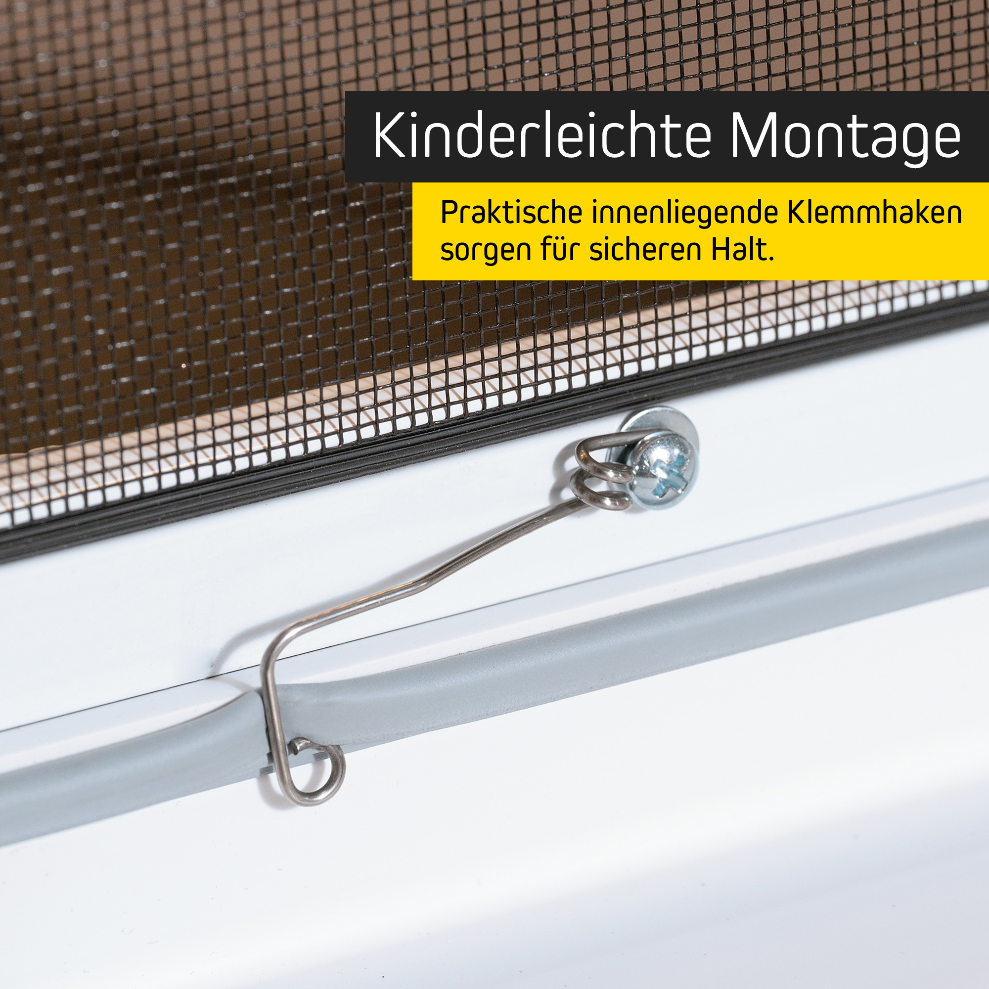 slider_image_019a865e36657391995dc32782ddbde1