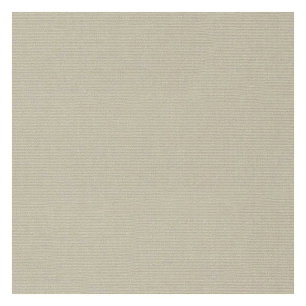 Muestra de tejido para estor enrollable a medida | A-1652 gris / traslúcido / Athènes