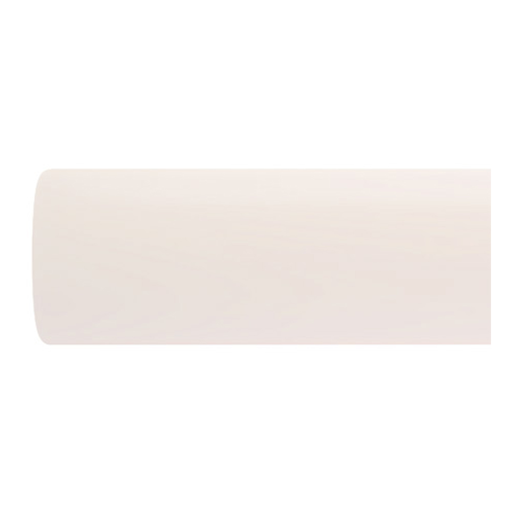 Muestra de lama para veneciana de aluminio a medida | 50 mm / 4470 beige / mate