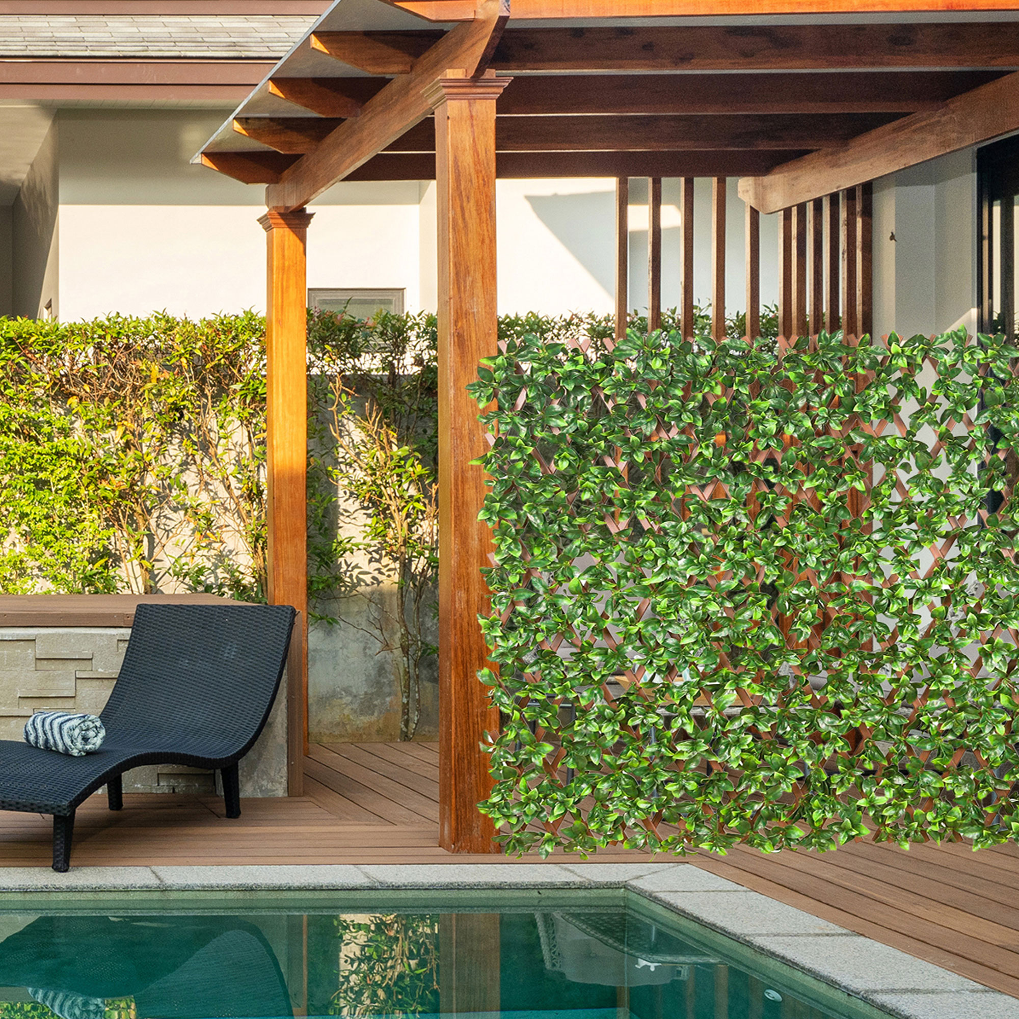 slider_image_019a826de84e72c1b4c011dd15bbdcff