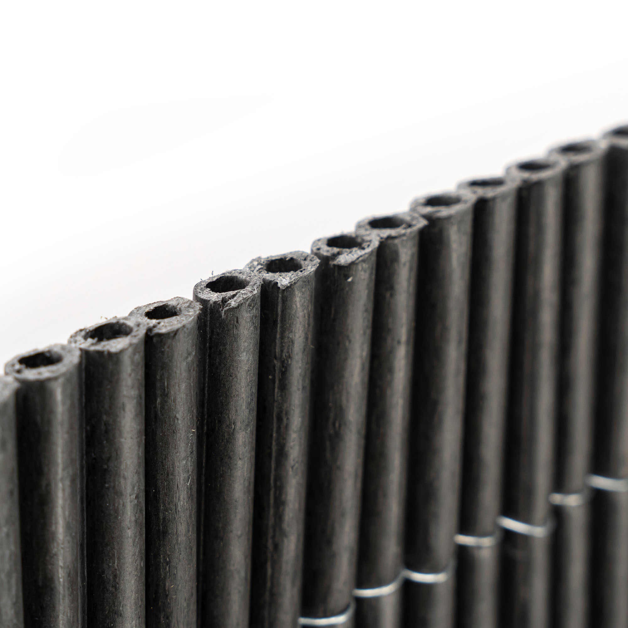 slider_image_019a8647c36170618bfccc18c91ca857