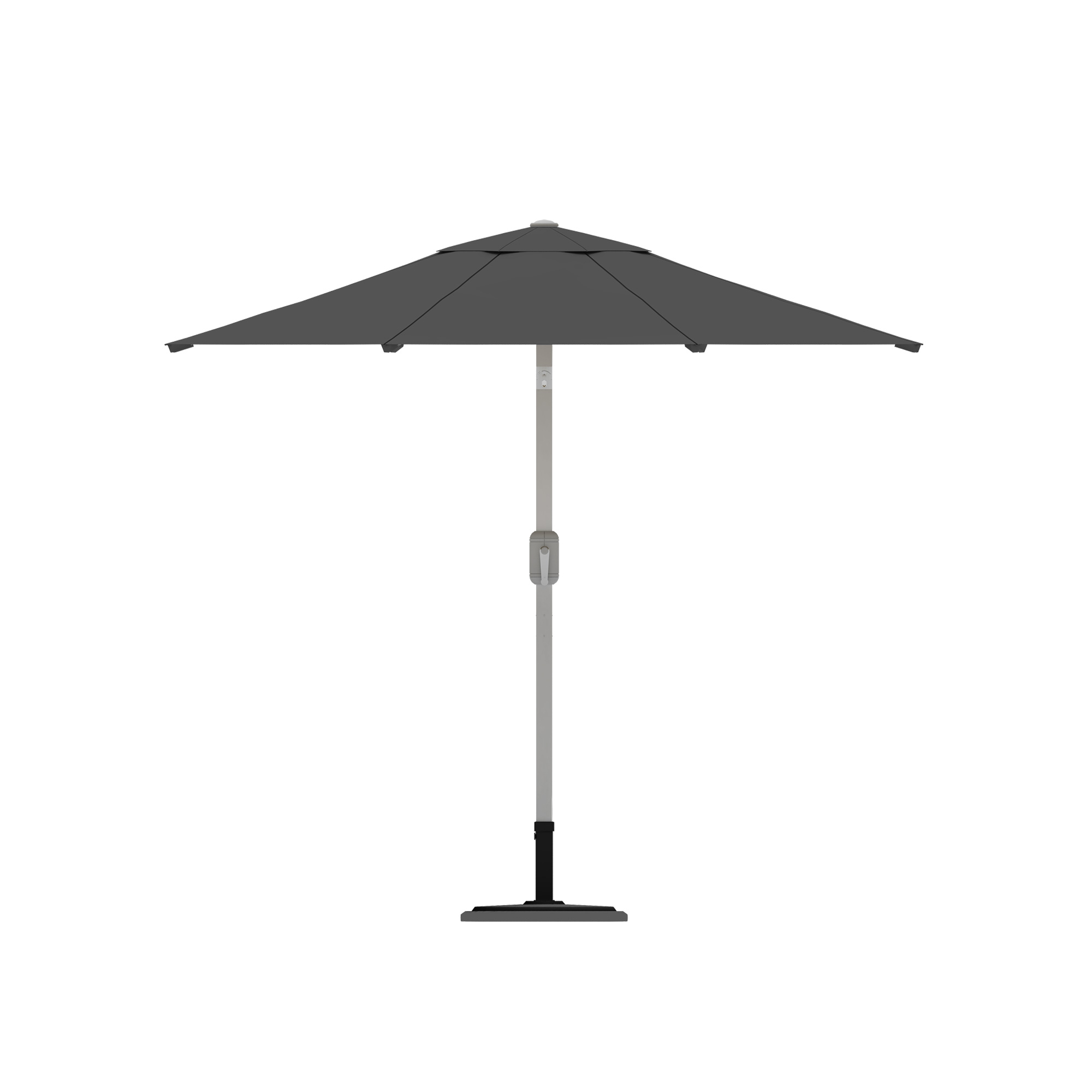 slider_image_019a81b7a56070f089c688d3291caaa3