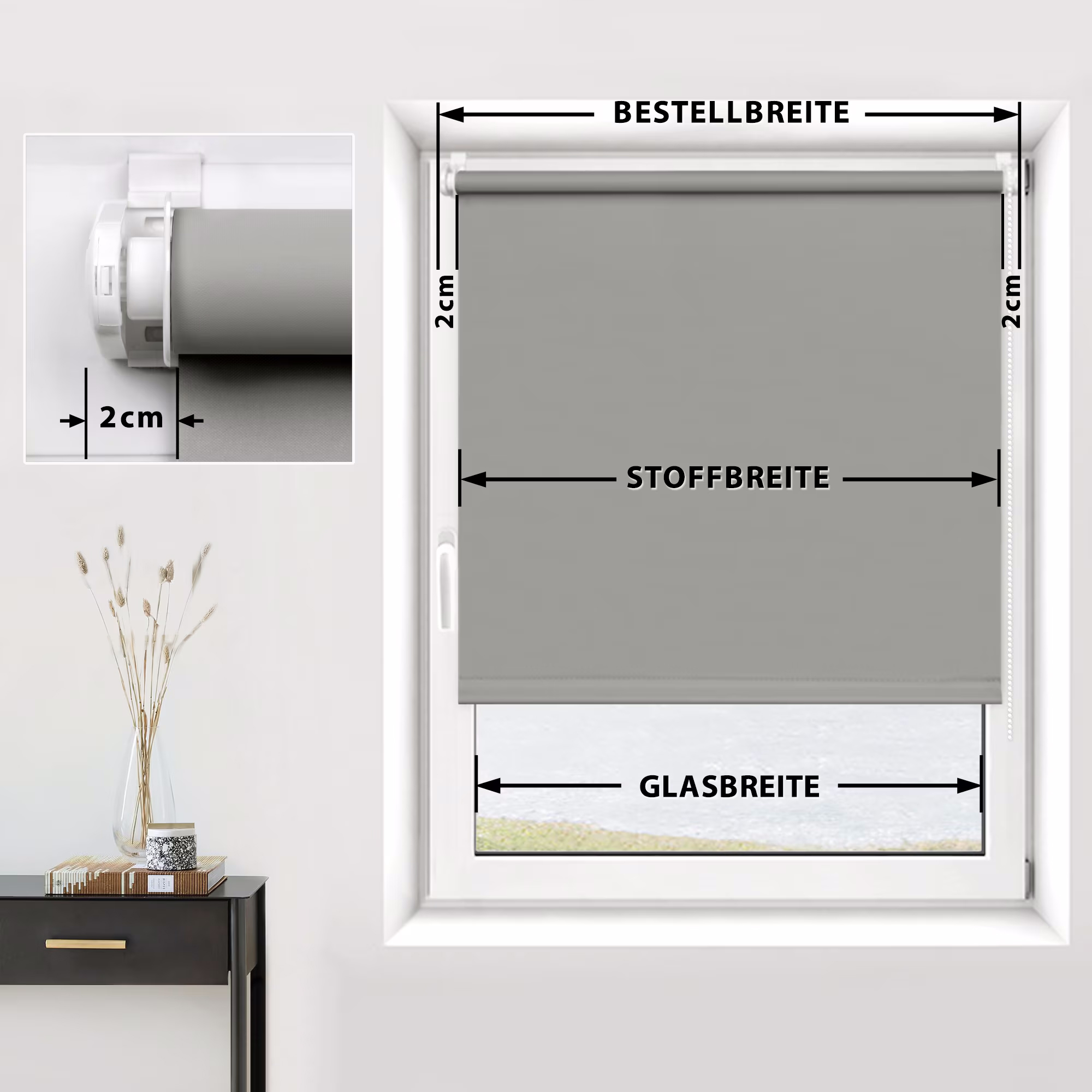 slider_image_019a820d8f207310b5d70dbfb755366d