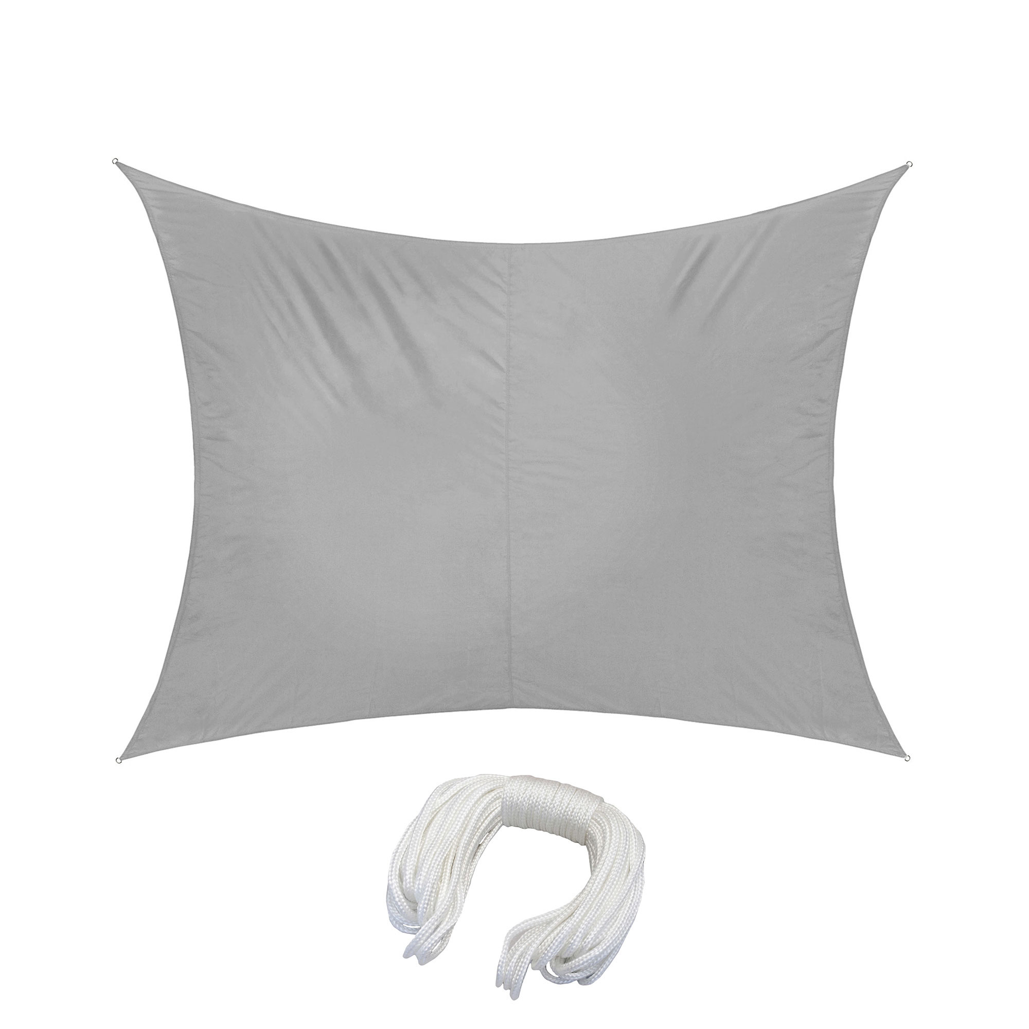 slider_image_019a82cfb5dd70d895ccedd00f3426ca