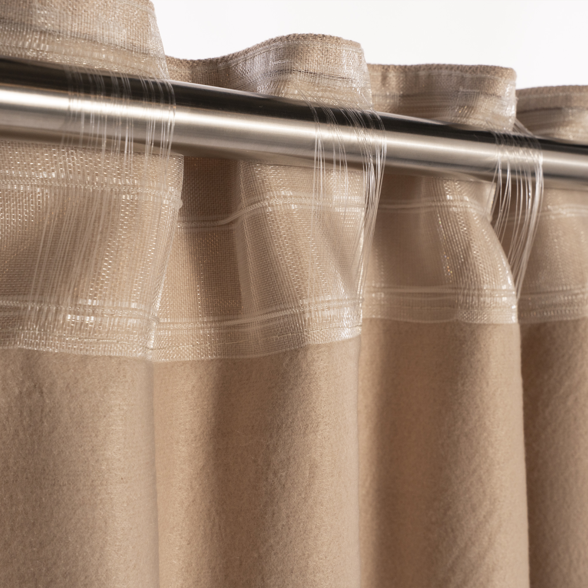 slider_image_019a82f94c40704793ea9cd213058912