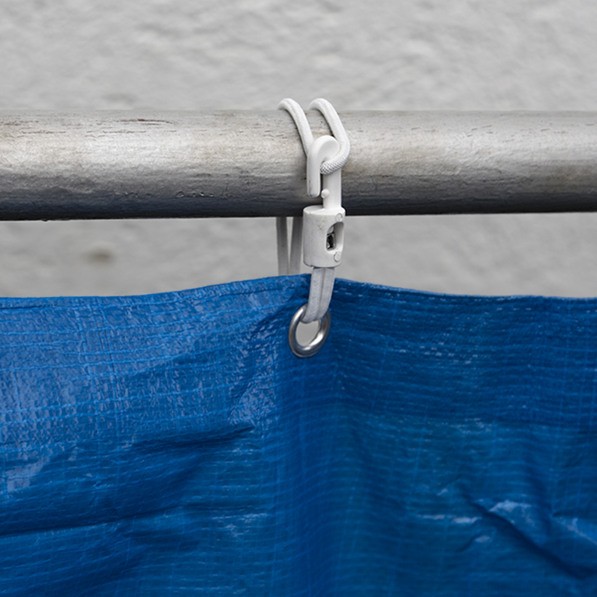 slider_image_019a7884d6dc721296caf18c3a3aa923