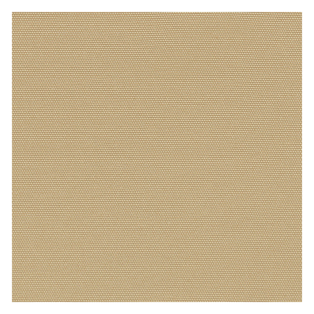 Muestra de tejido para estor plegable a medida | B9204 beige / traslúcido / Berlin