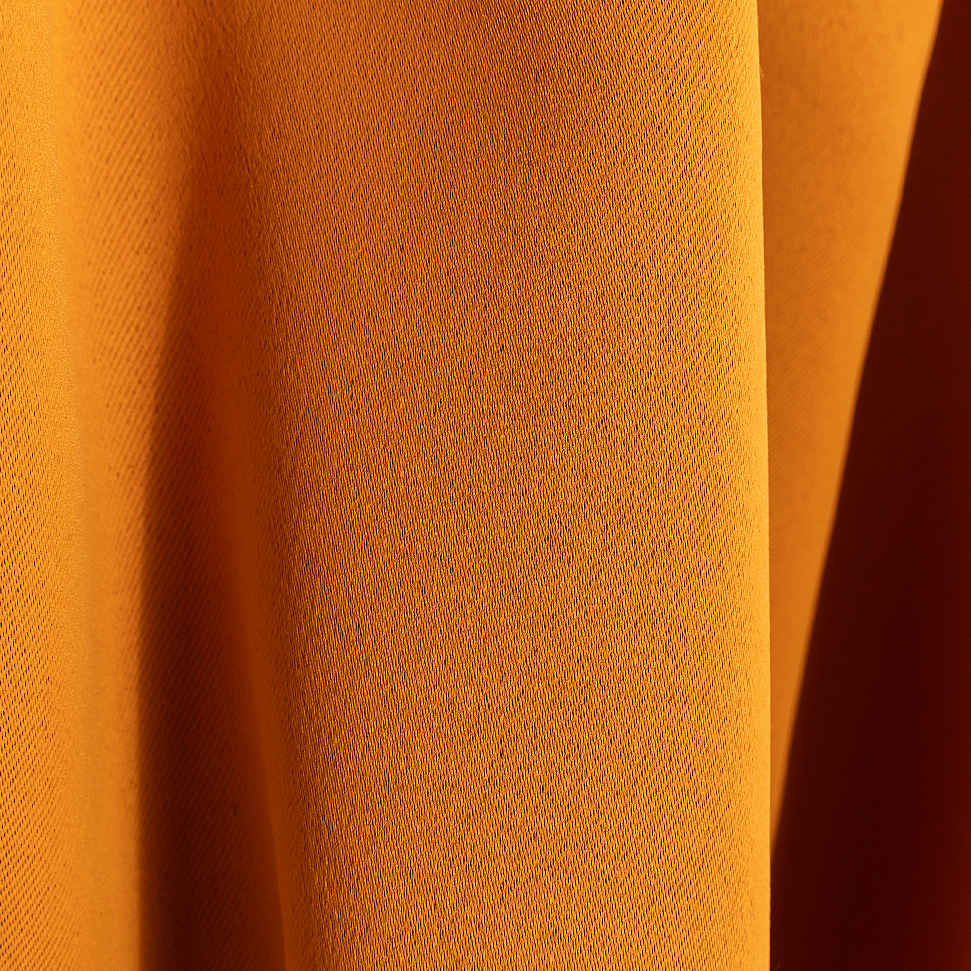 slider_image_019a82ffaaf97382b32113a203227620