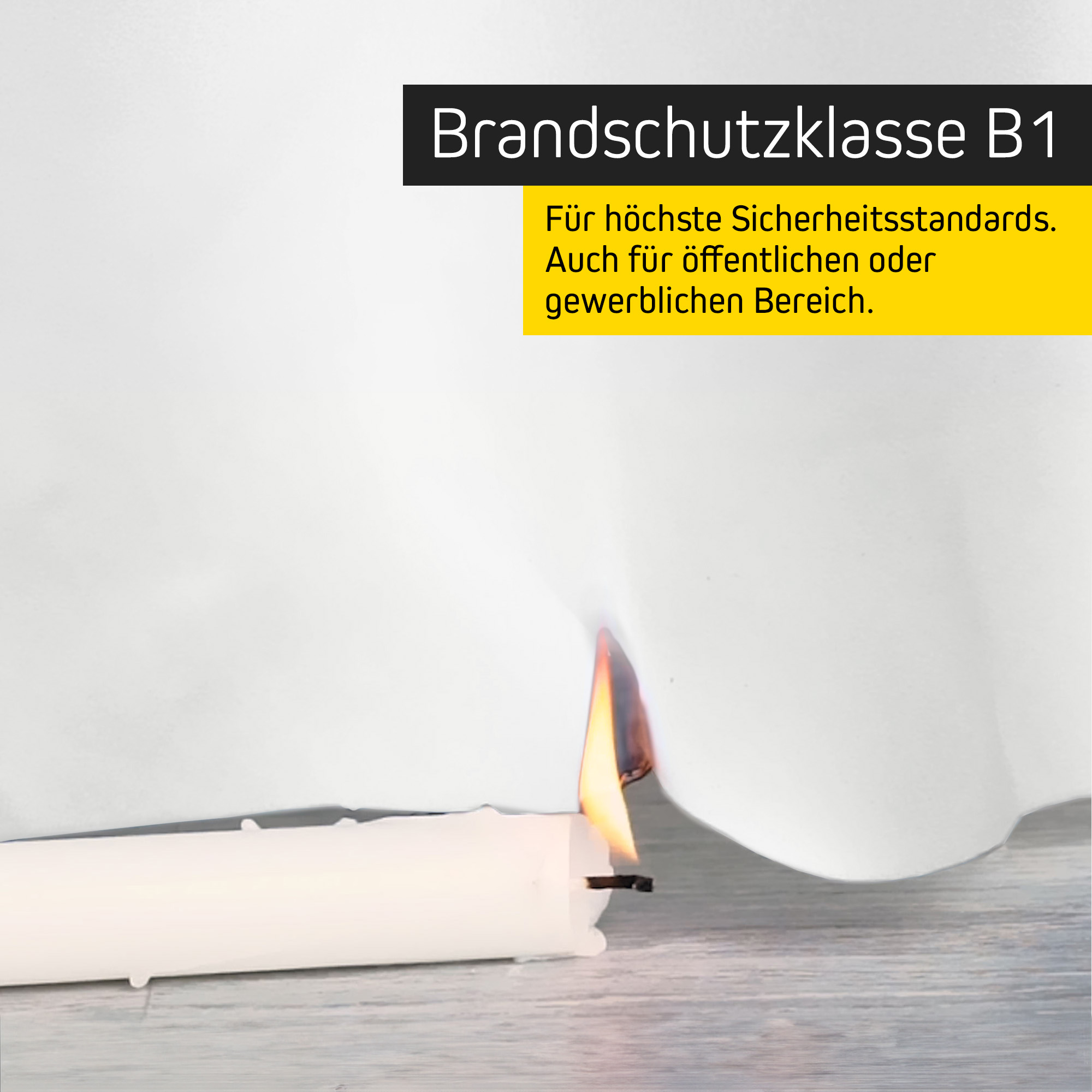 slider_image_019a82daf4437324b7a76cf8a8821636