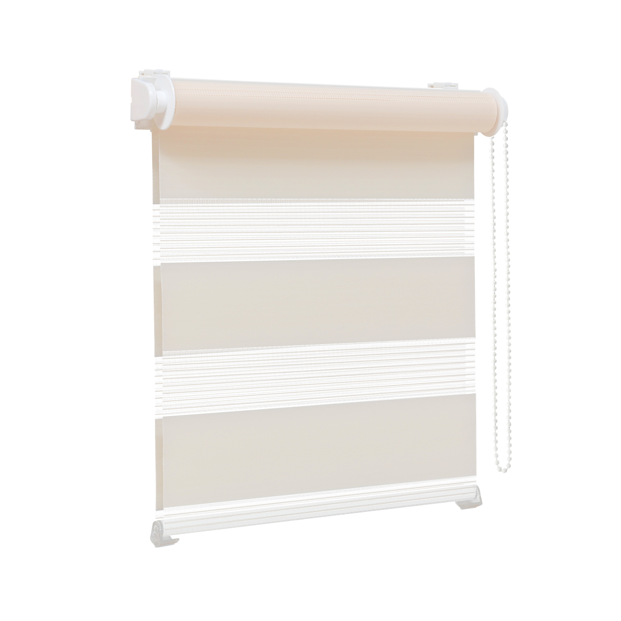 slider_image_019a823772af738db196b3b4cd431918