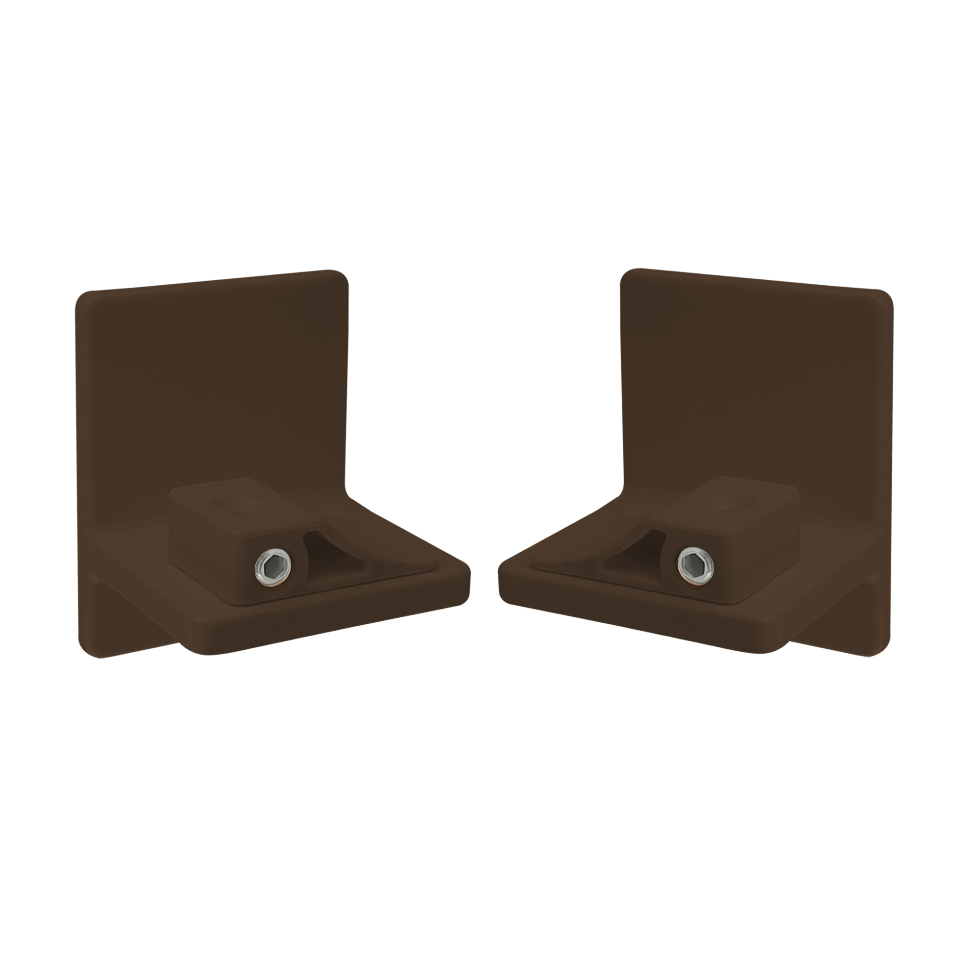 slider_image_019a869e08c7723b8324952c3042d15f