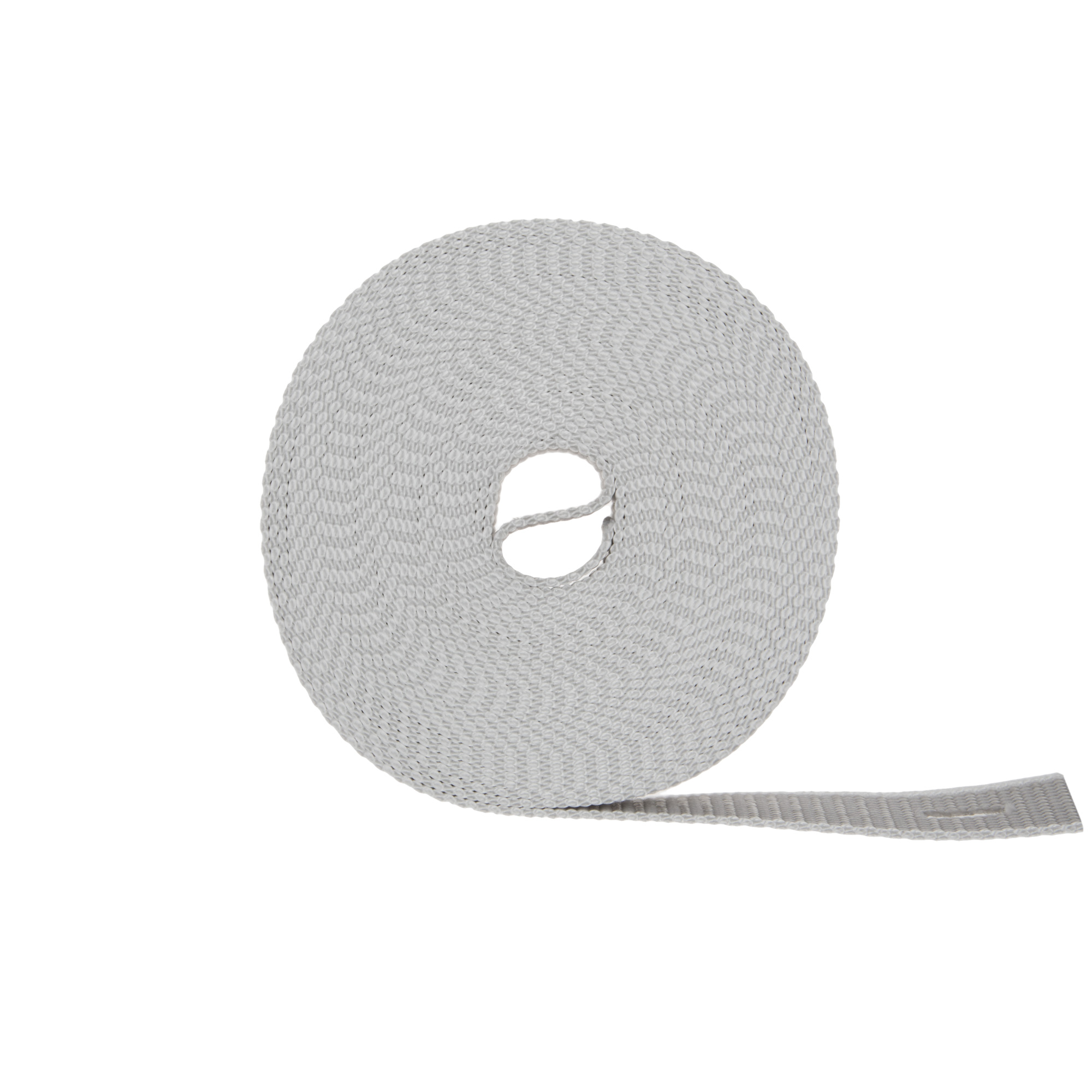 slider_image_019a86a7166a735b9ab801385d538ea1