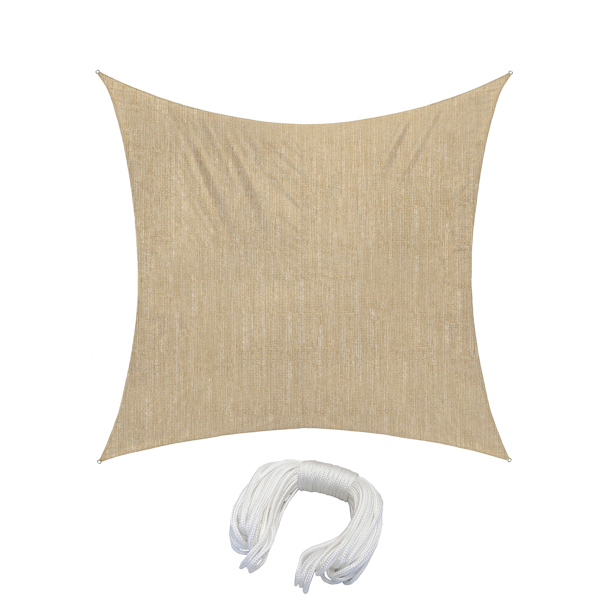 slider_image_019a81e7f11571938d617ddf6411aa57