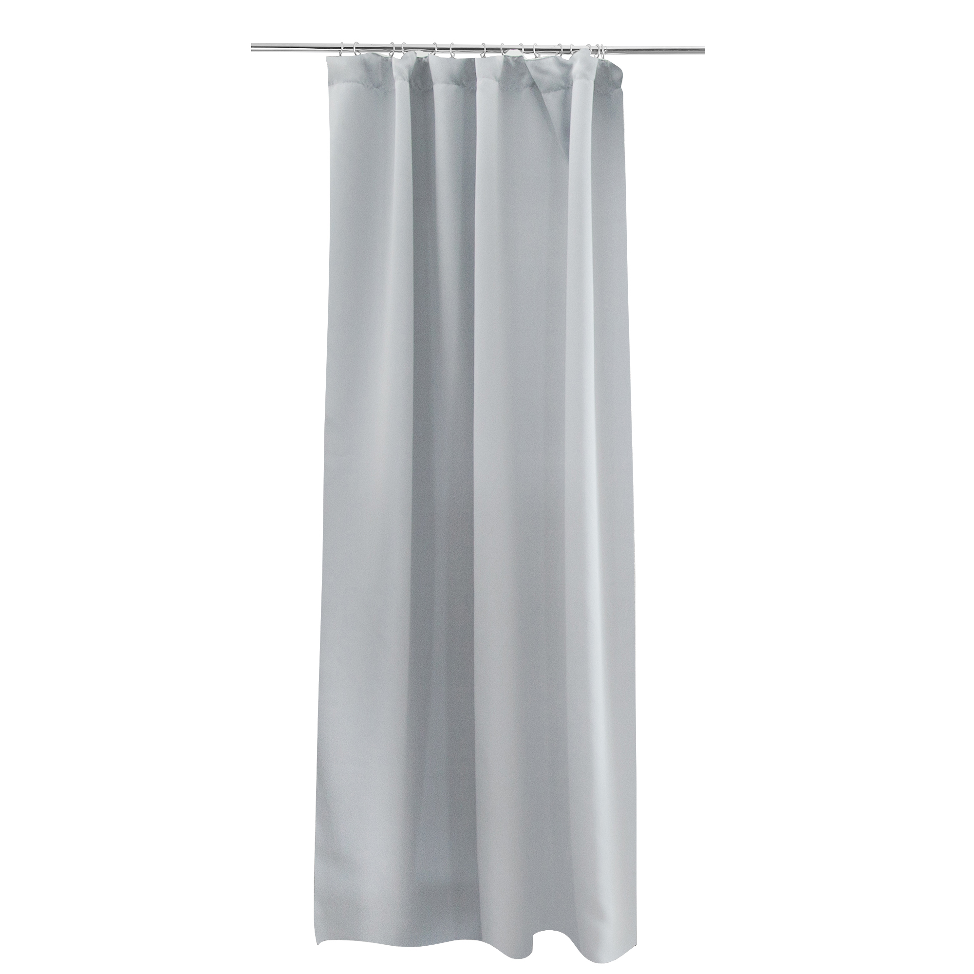 slider_image_019a81d3f5a0709e9bd8df89ed8d1e59