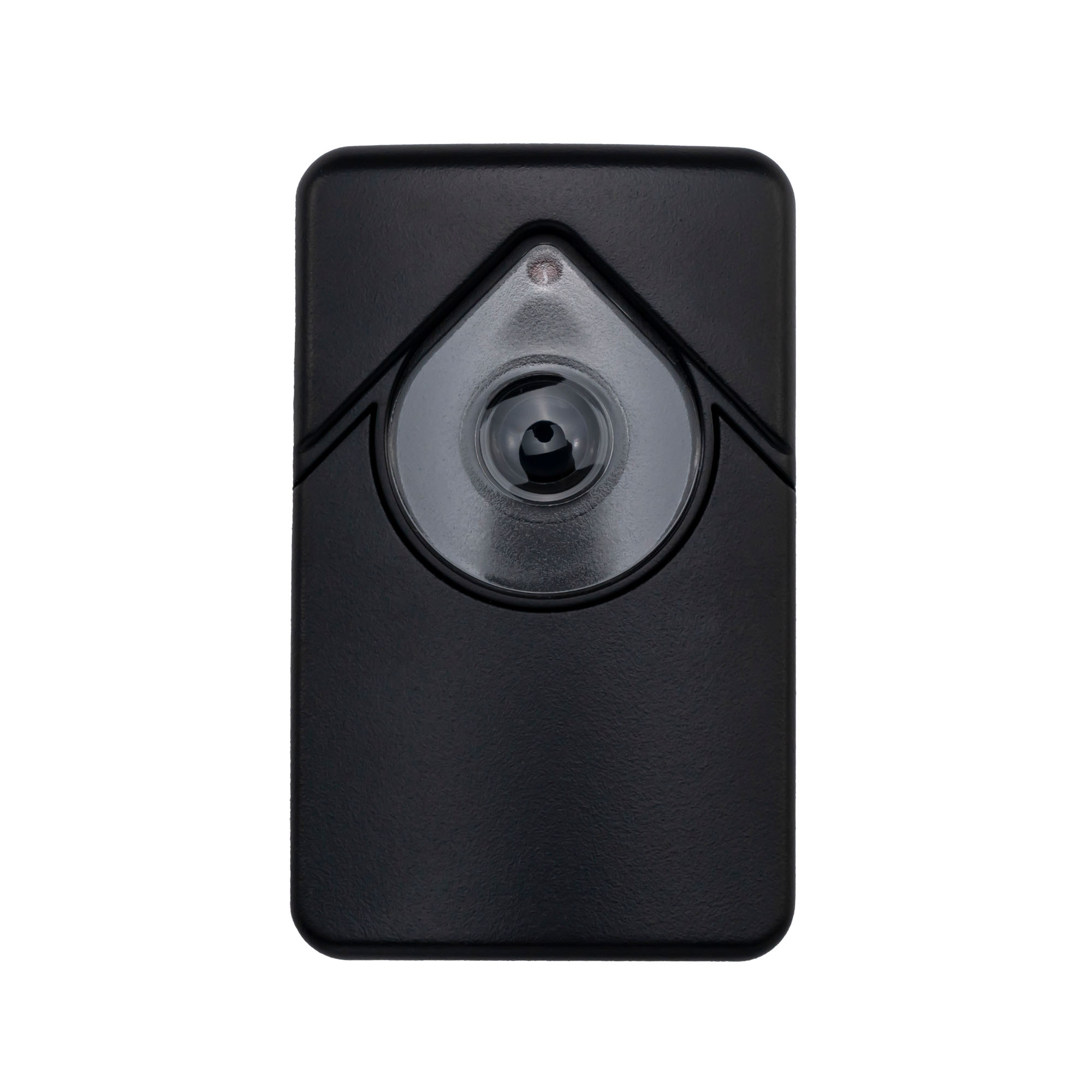 slider_image_019a787fdfc872139ef2e1f594a54c5a