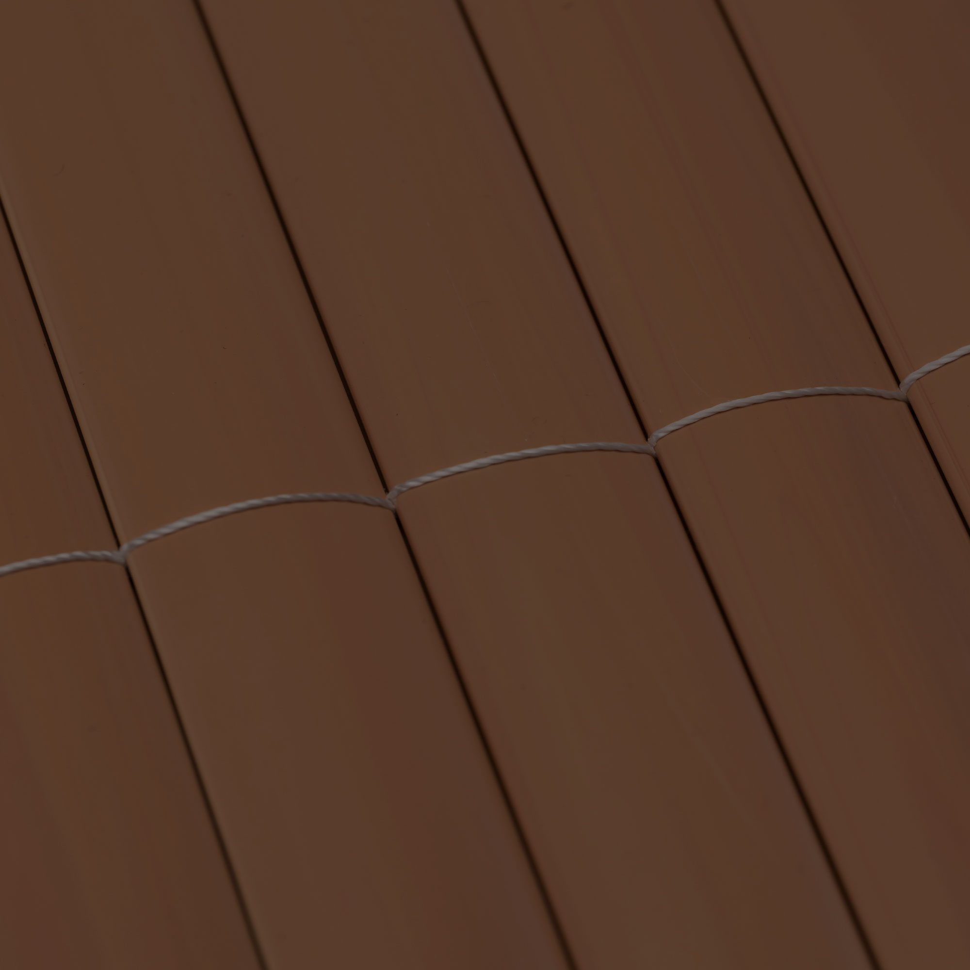 slider_image_019a861d9a09731ba828b7a63b1a027f