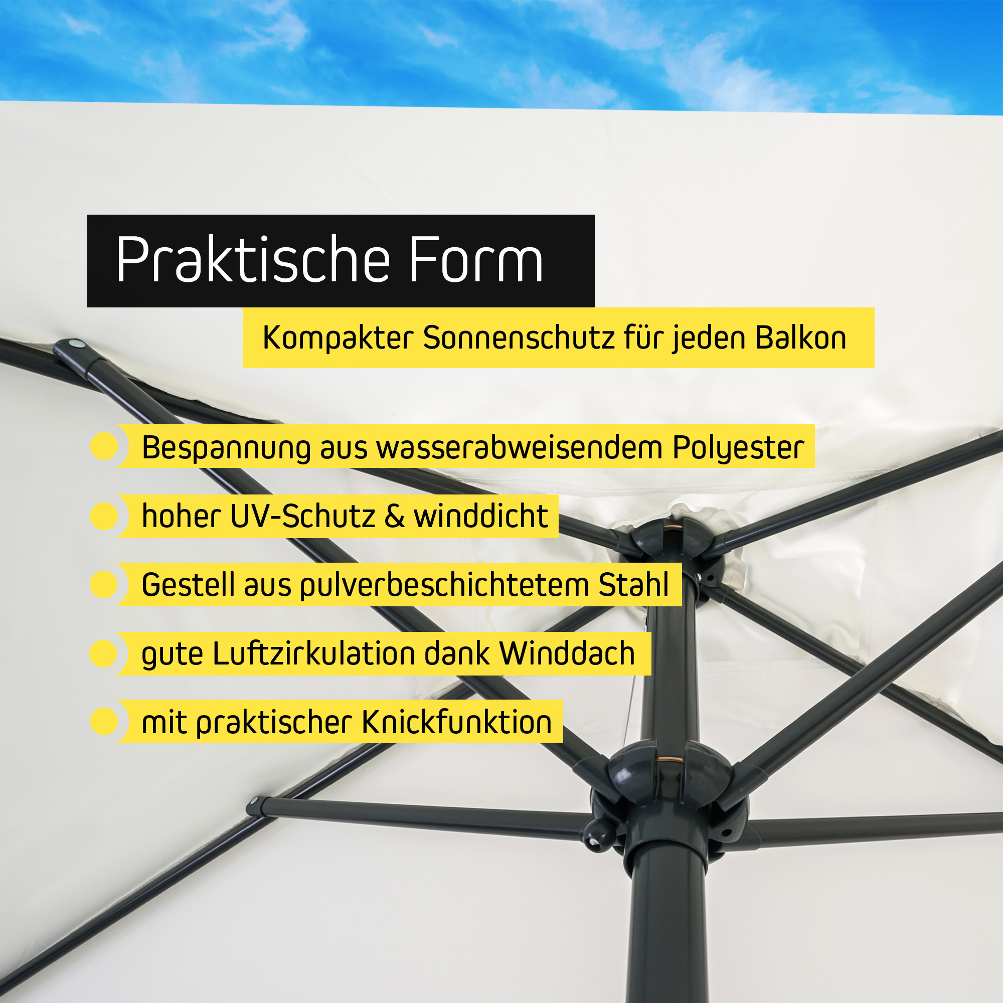 slider_image_019a8269f45573b59b79d6ca7617fedf