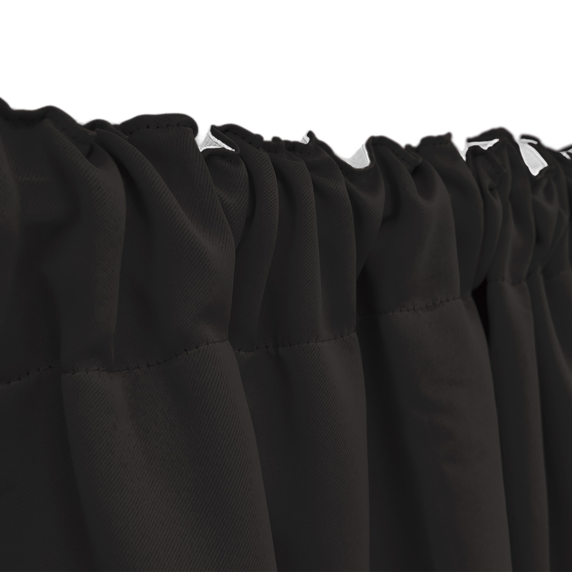 slider_image_019a81d0349e7049817332f130bca8d9