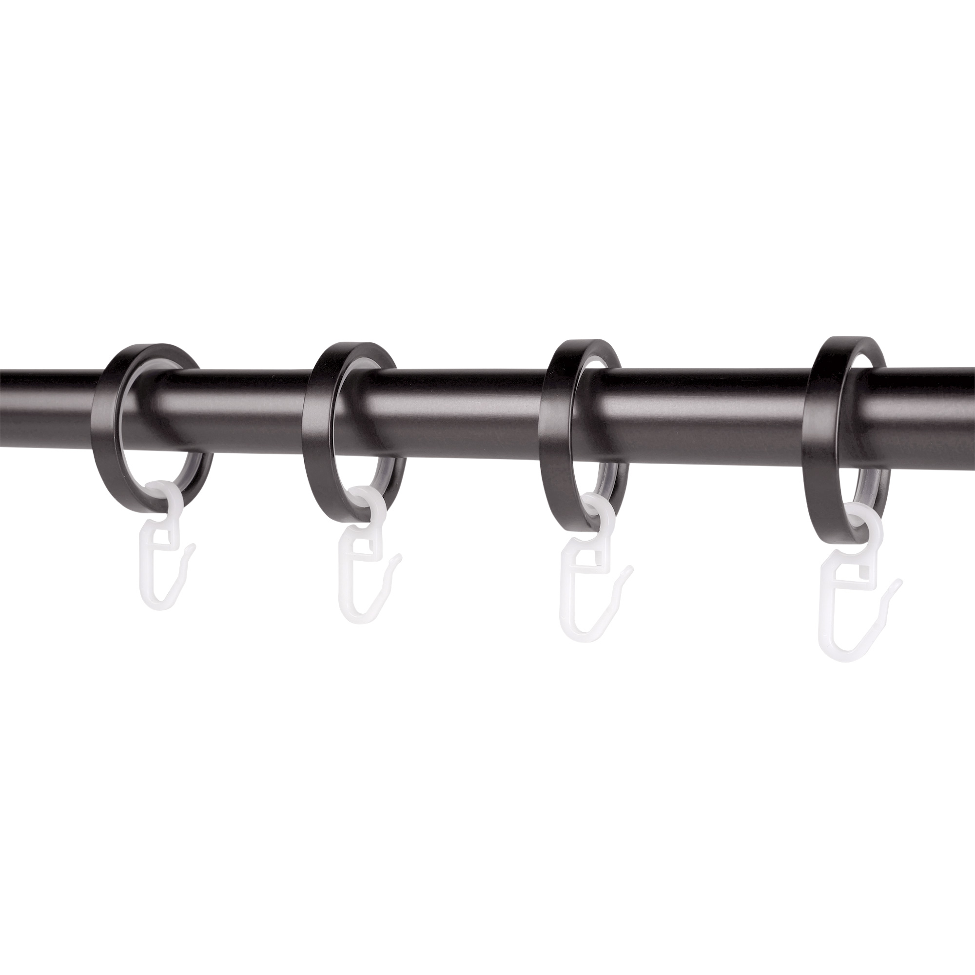 slider_image_019a84e8a36b71f4a004be53d8f839b1