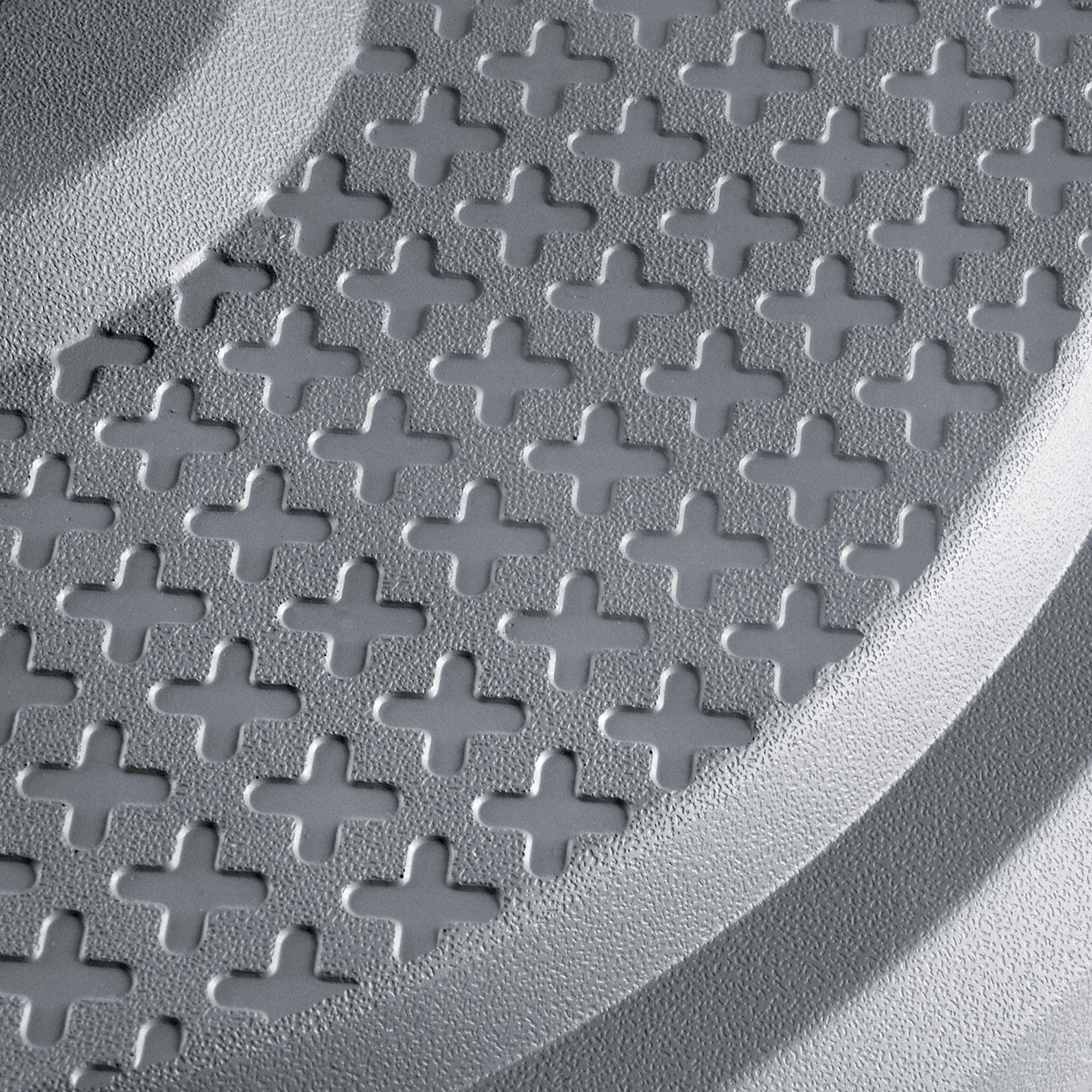 slider_image_019a861c90ec71b6a9152103884cf371