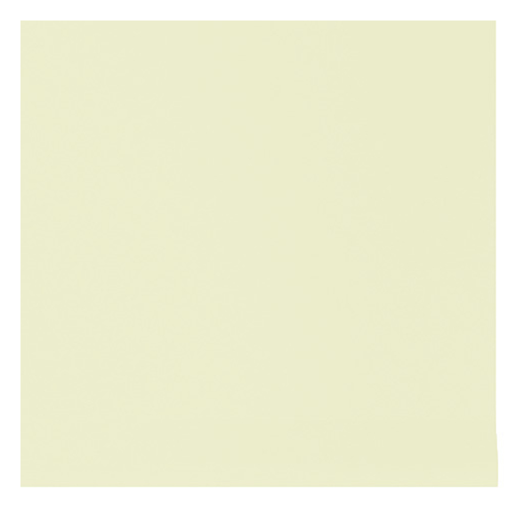 Muestra de tejido para estor enrollable a medida | MGR-056 marfil / opaco / New York