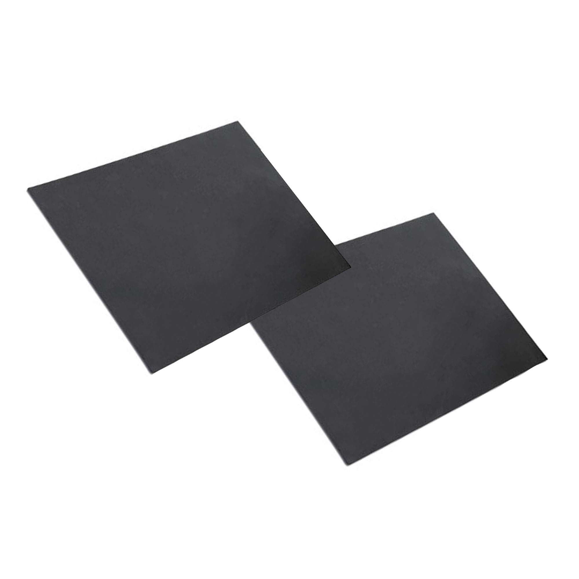 Aislamiento térmico para caja de persiana (Tipos a elegir)