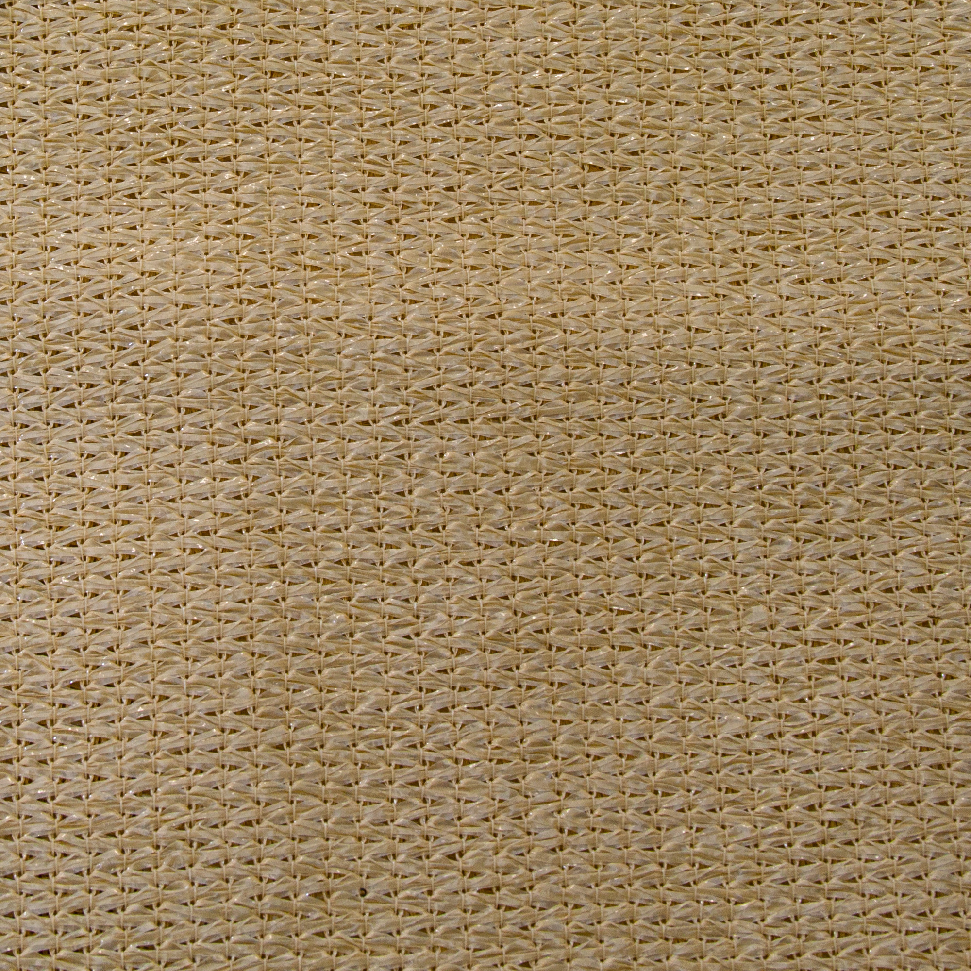 slider_image_019a81e6750870d08de7f8b3639ba1a6