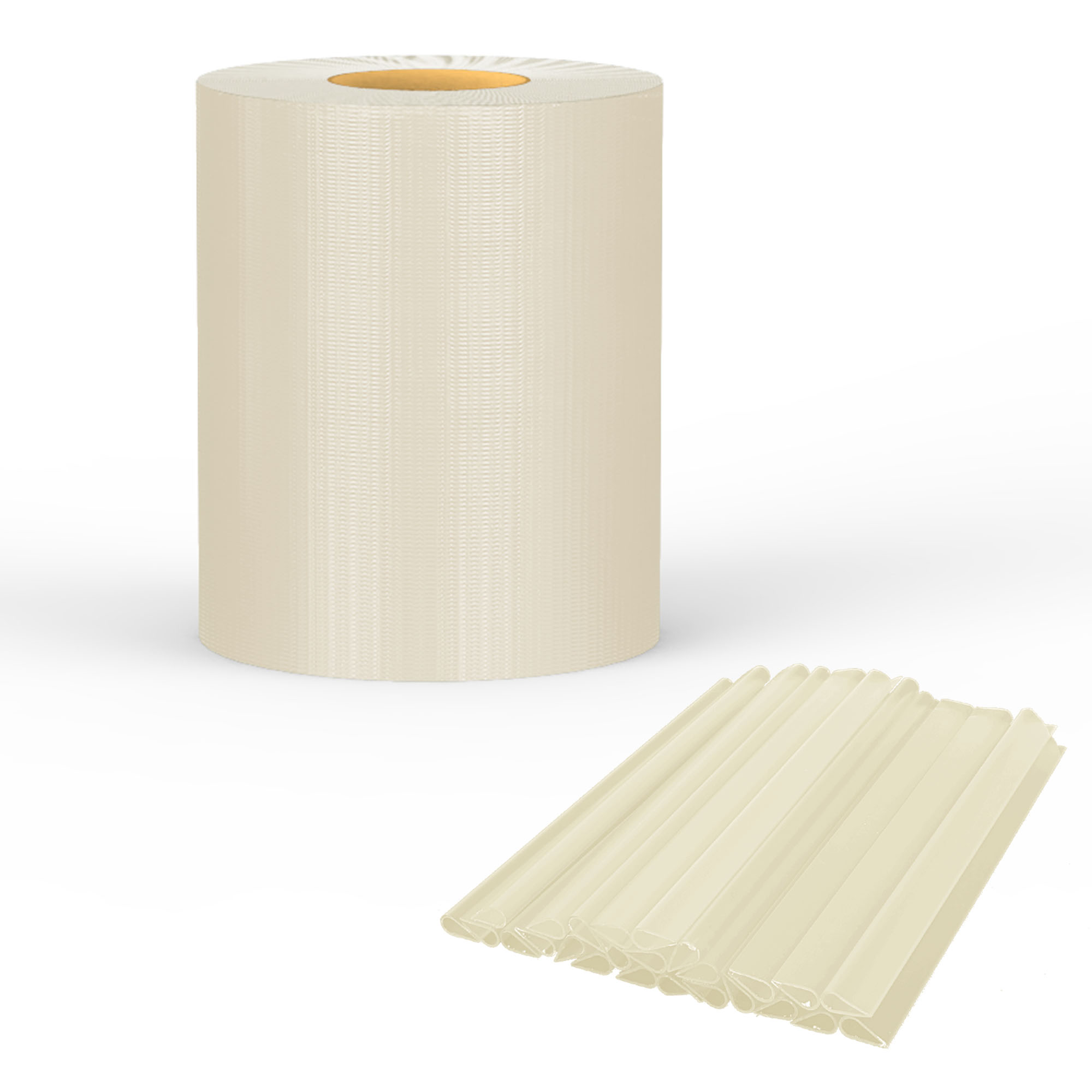 slider_image_019a8644f24b72f5af0222c51af4067b