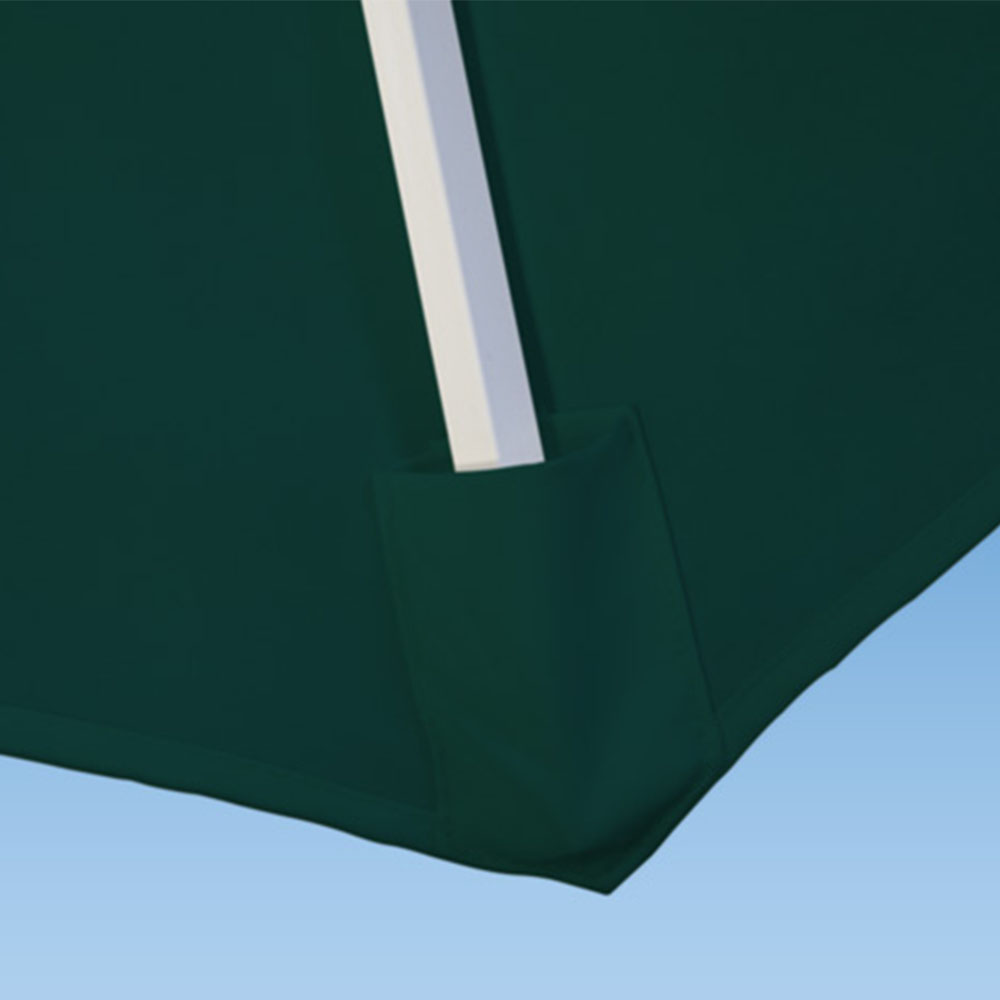 slider_image_019a865b24fb71d4890146508c28c357