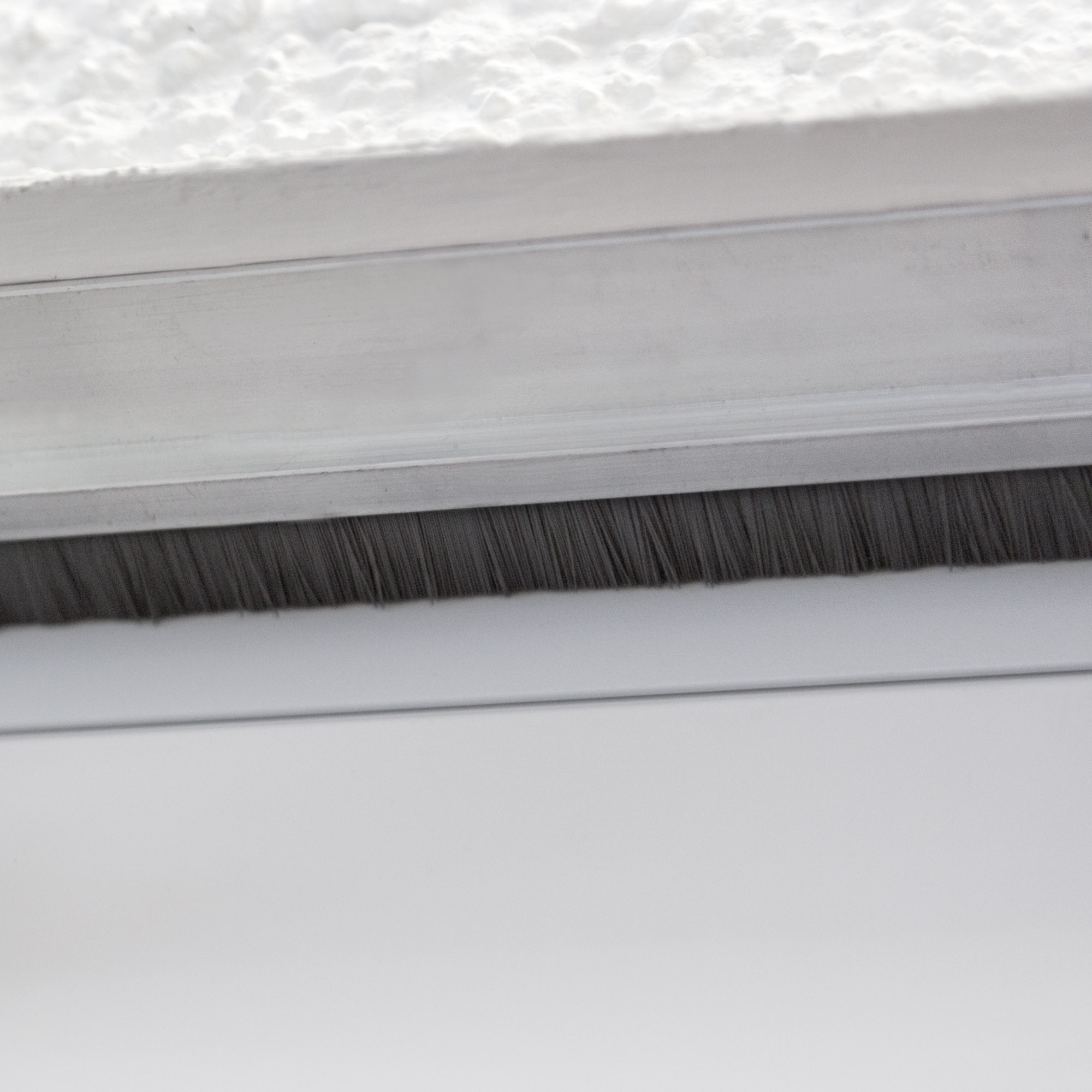 slider_image_019a82984e5a732a9c29ece97272fa52