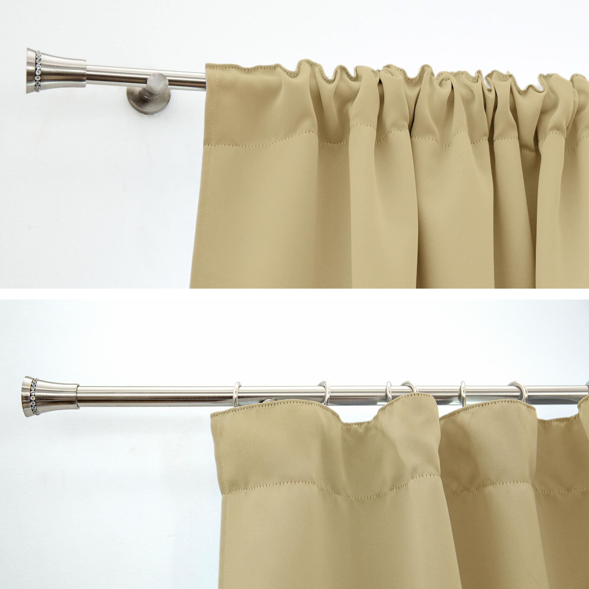 slider_image_019a81cc9d6571bda9b5fe9ff4ccfab1