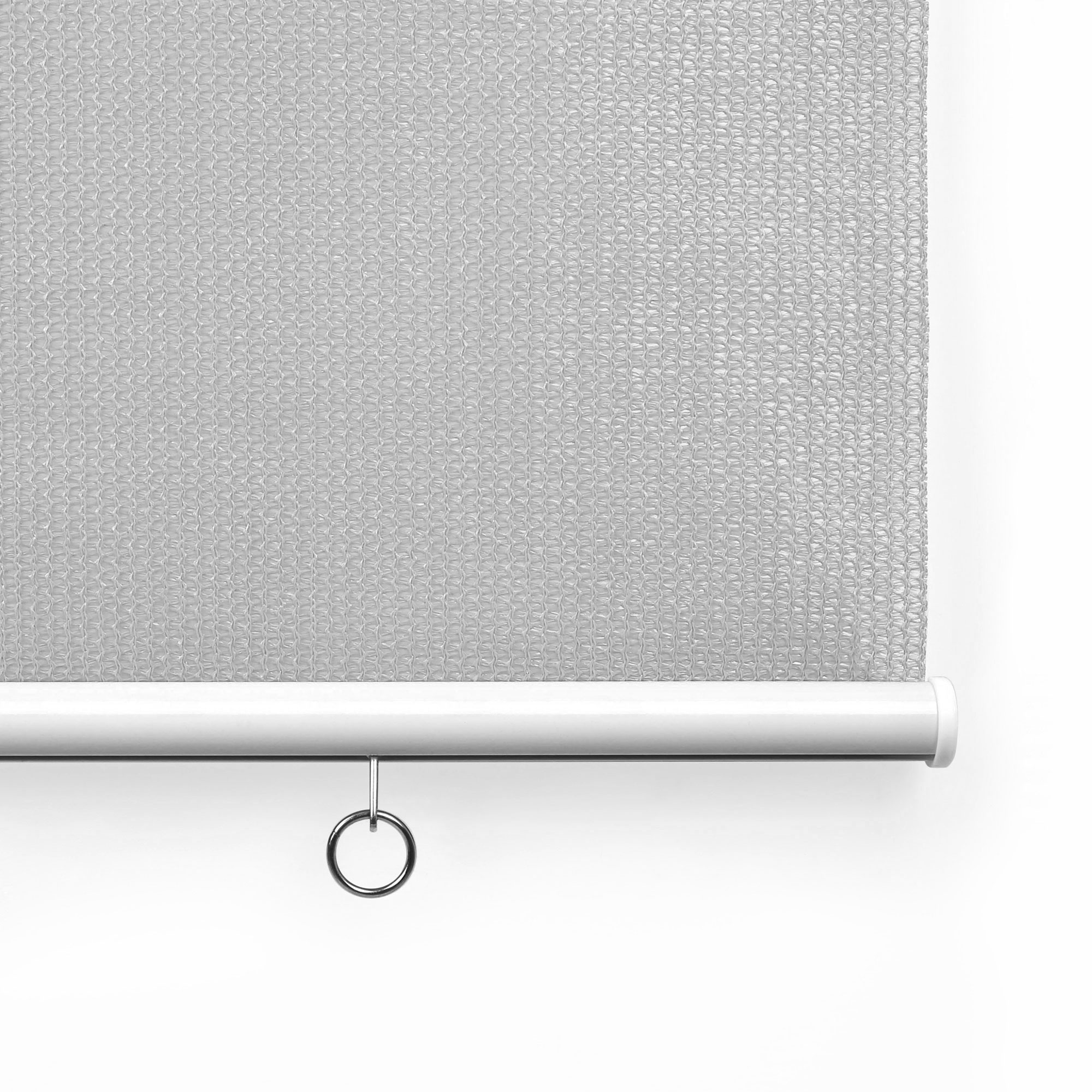 slider_image_019a8255240c713db9ce192e7997f1cb