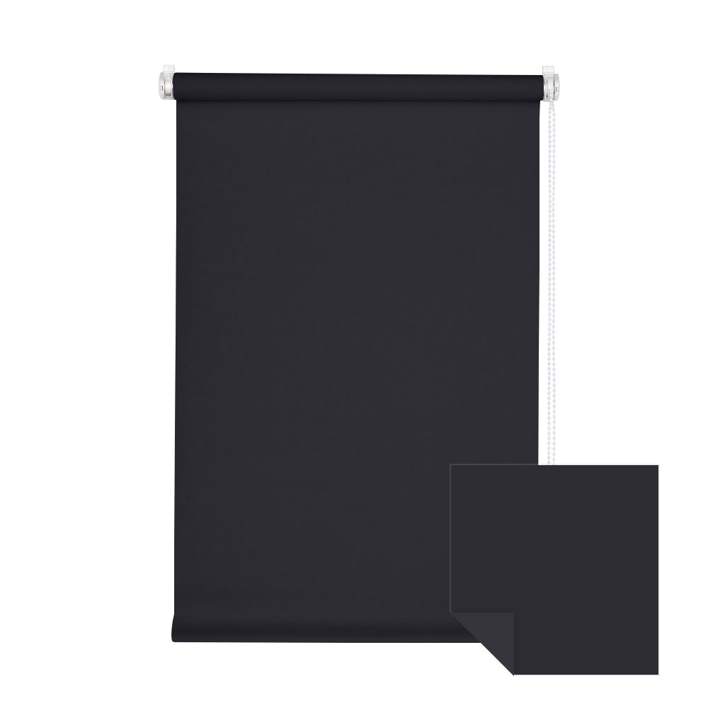 slider_image_019a822b817a7086a45bbcdcef64d0c1