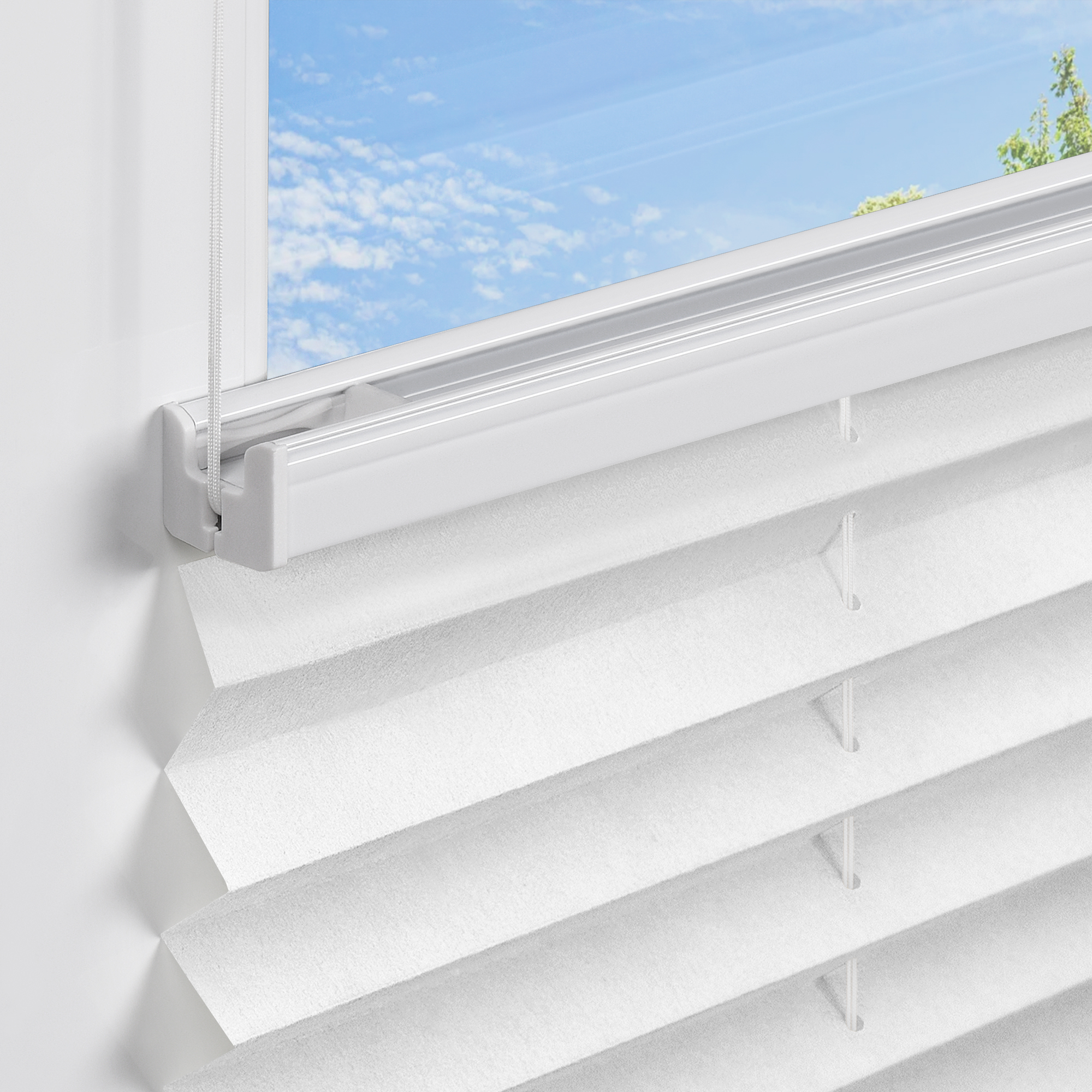 slider_image_019a8303fe0672988fd16a05d6db45e0