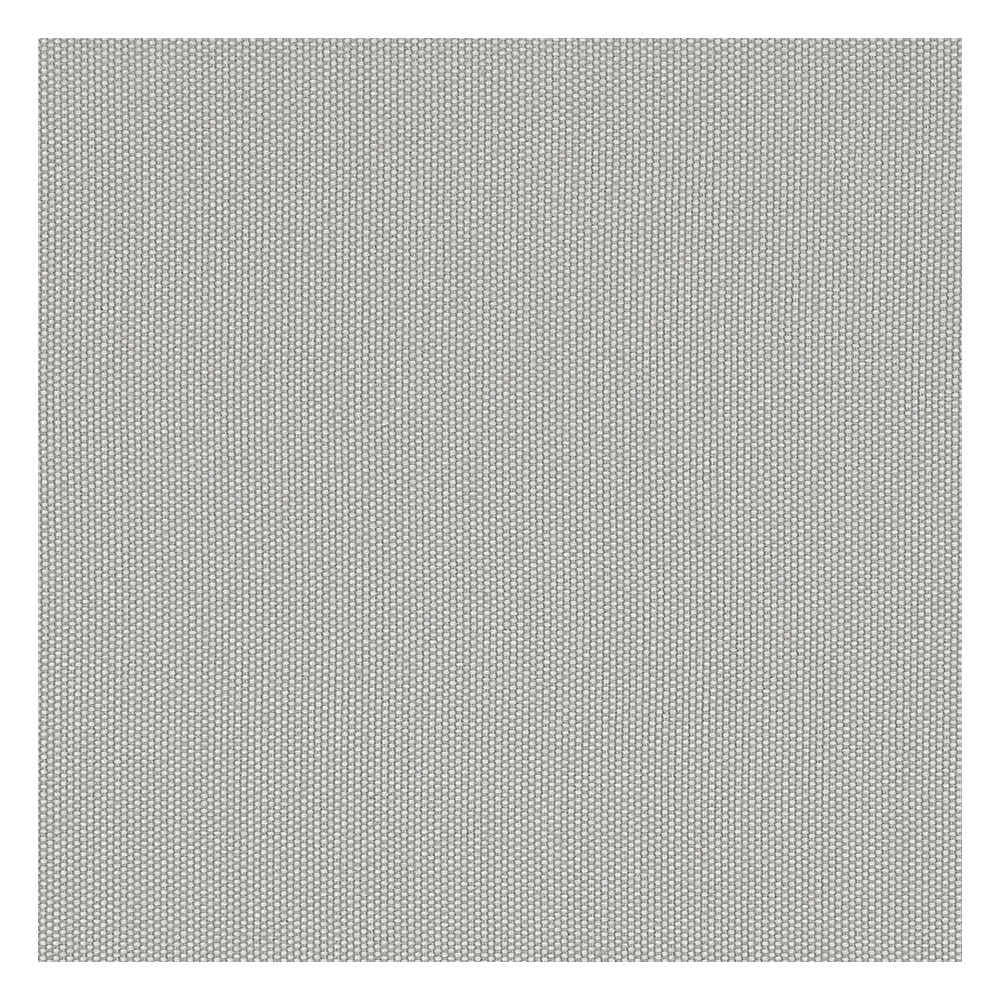 Muestra de tejido para estor plegable a medida | B9212 gris / traslúcido / Berlin