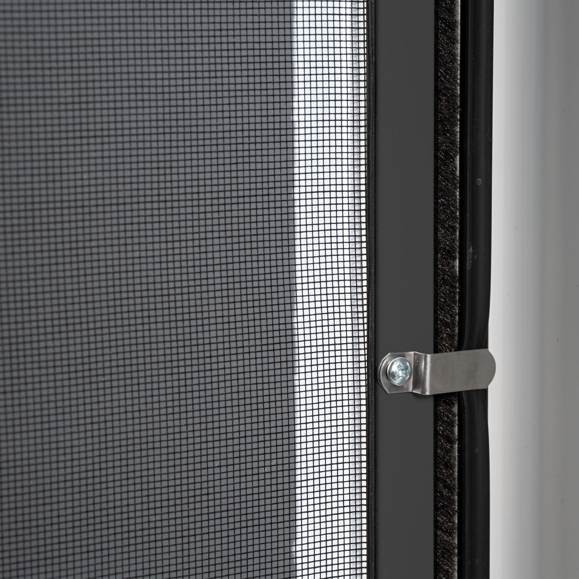 slider_image_019a85d69ca8705d9a677f71123294e6