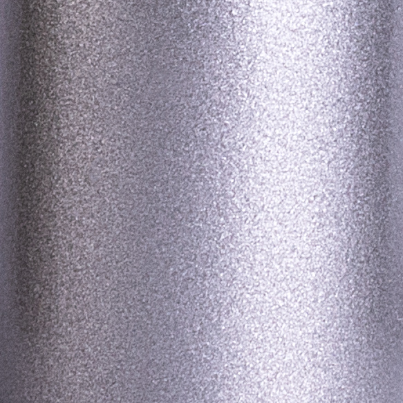 slider_image_019a84f3cfd773f6bc9241ba06fdc095