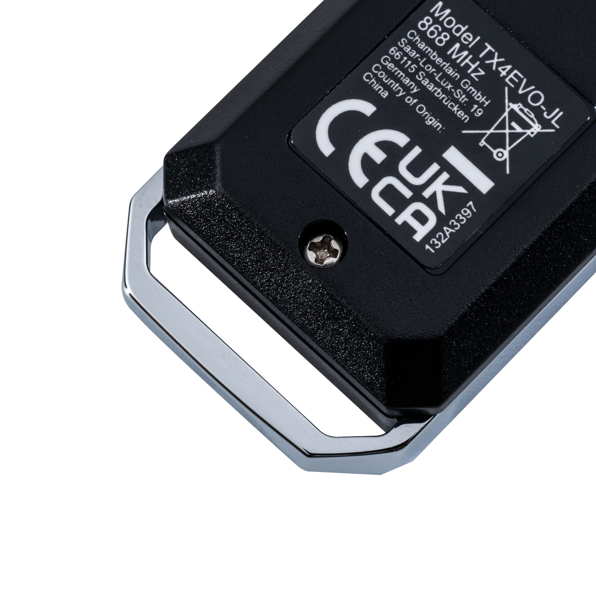 slider_image_019a787c7a4a706f9b0bb2eb9bafe582